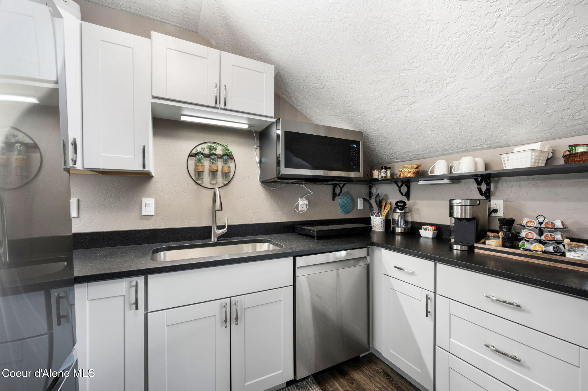 1222 W Tamarindo Ln, Hayden, Idaho image 39