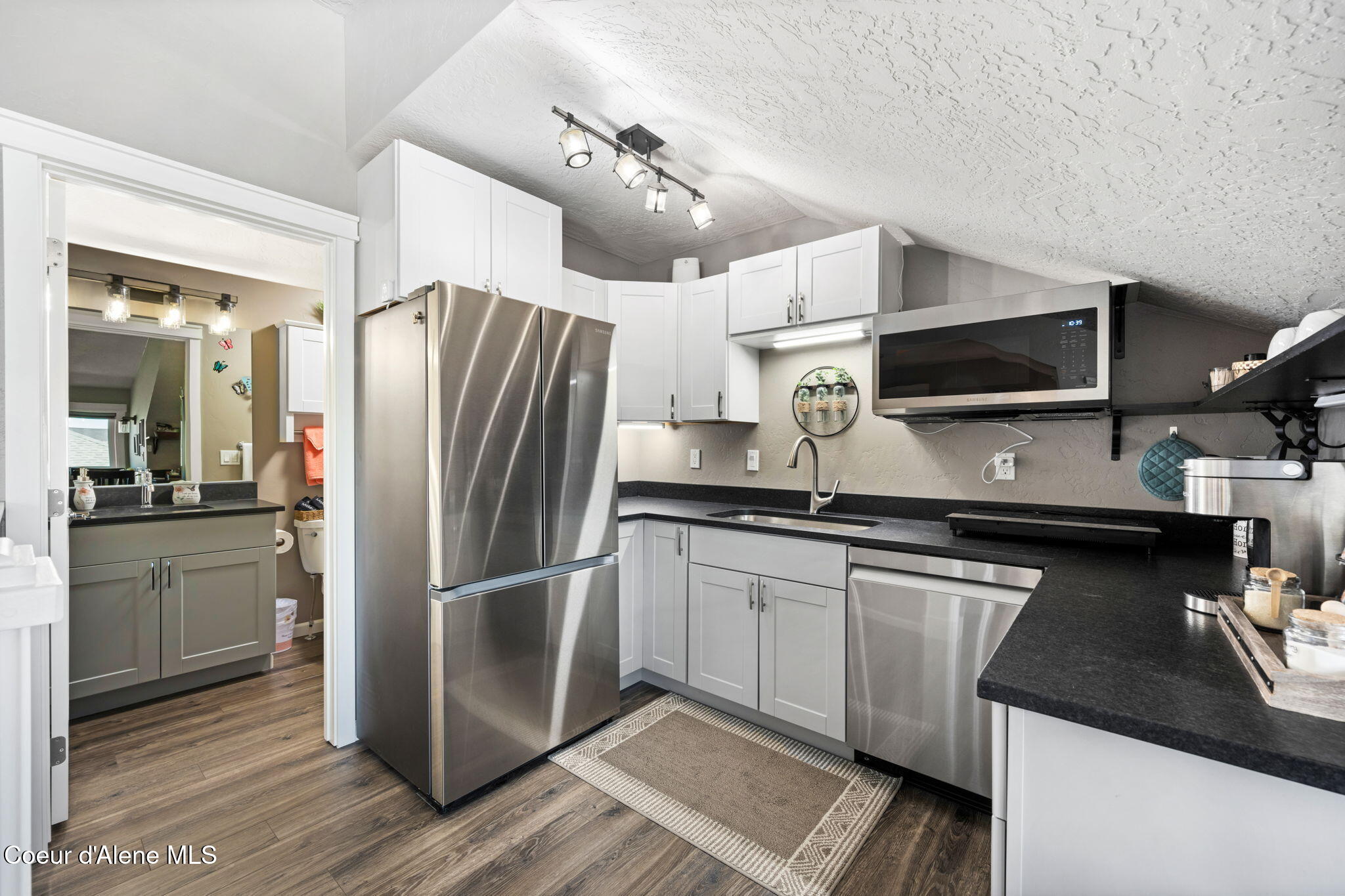 1222 W Tamarindo Ln, Hayden, Idaho image 38