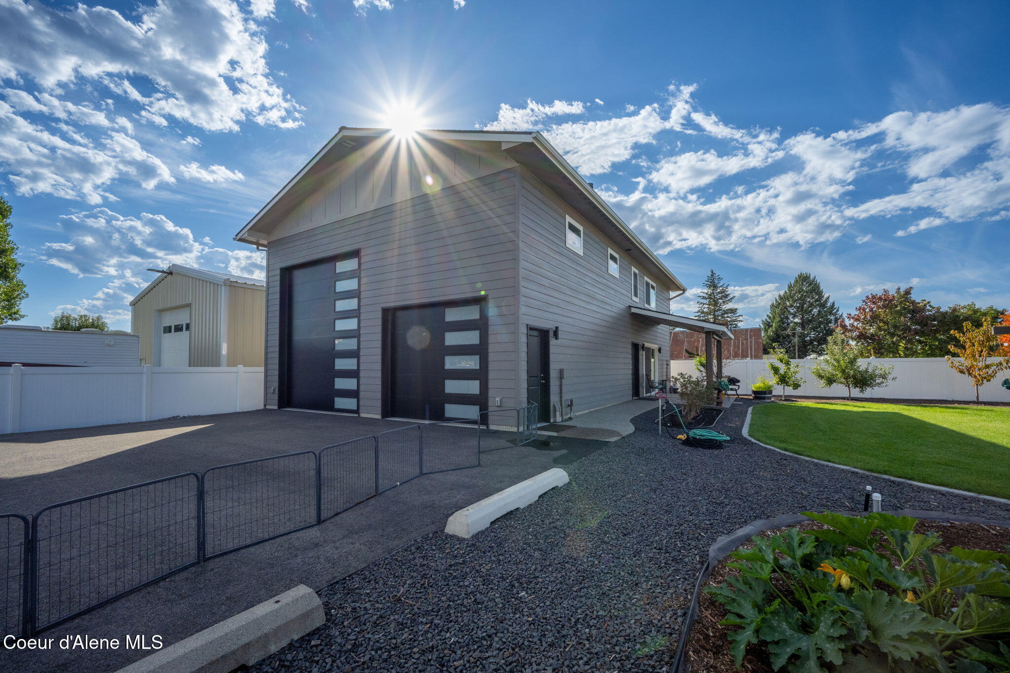1222 W Tamarindo Ln, Hayden, Idaho image 49