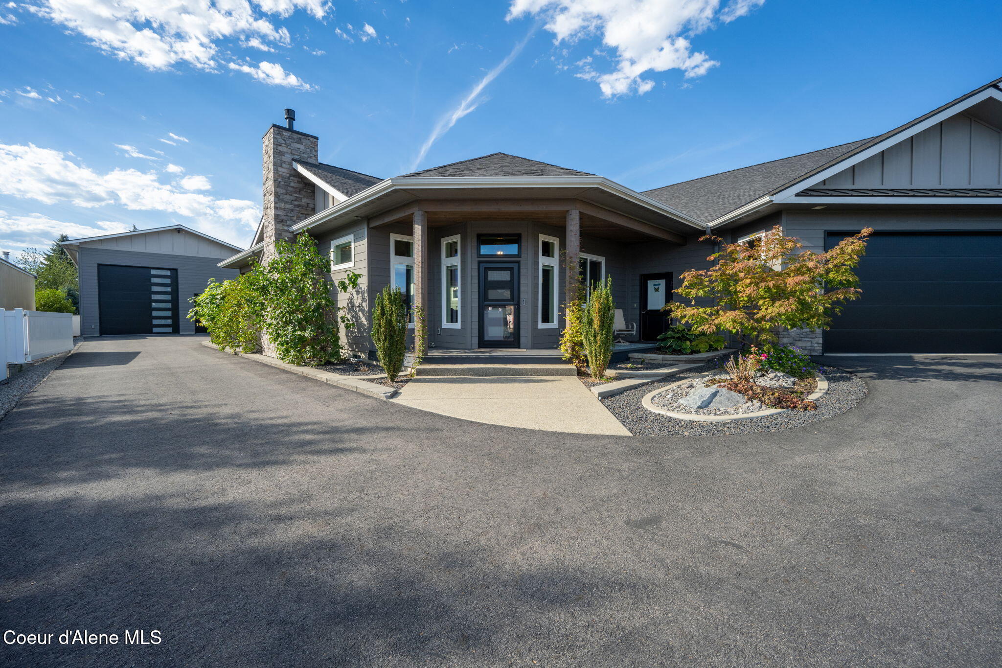 1222 W Tamarindo Ln, Hayden, Idaho image 9