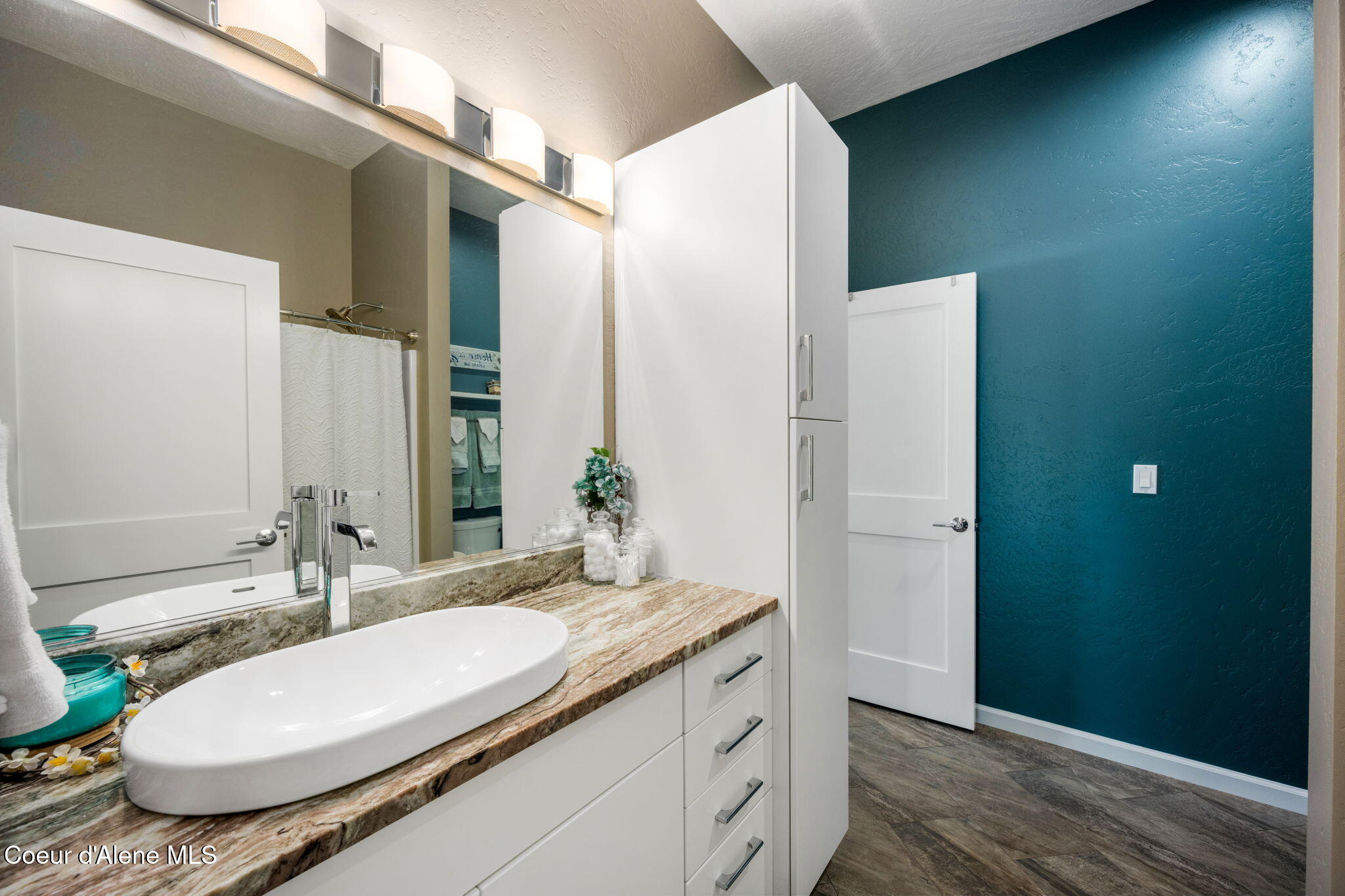 1222 W Tamarindo Ln, Hayden, Idaho image 32