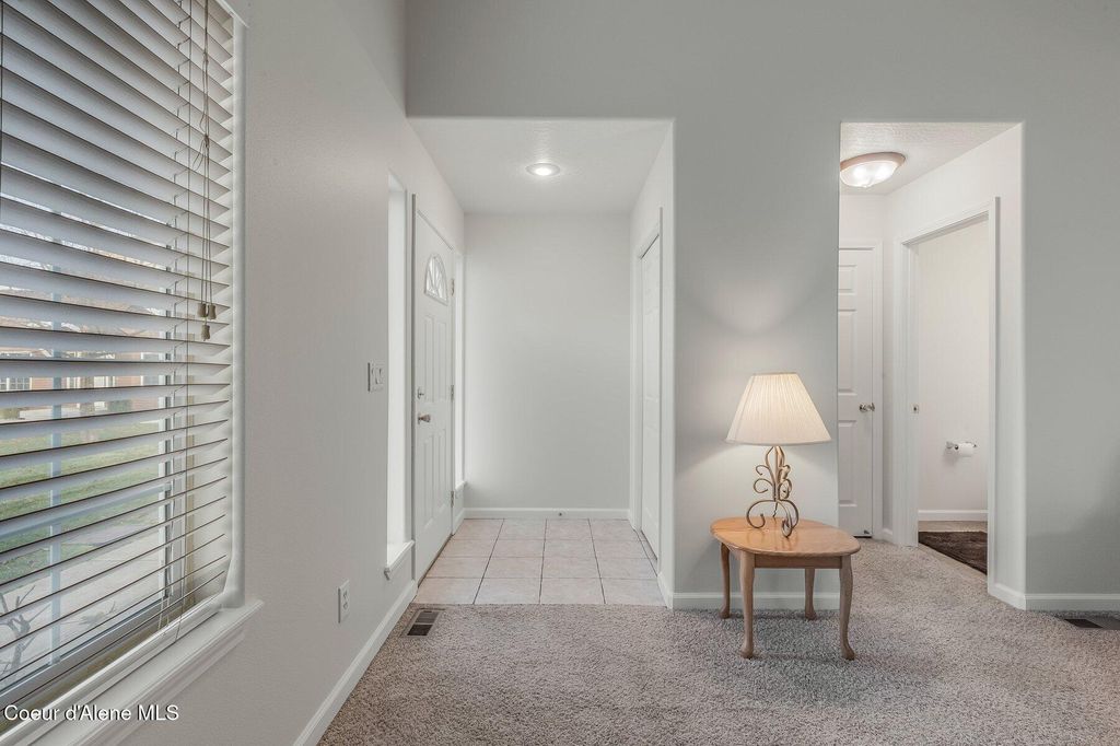 Photo of 926 GOLDENROD Ct, Post Falls, ID 83854 (MLS # 26-868)