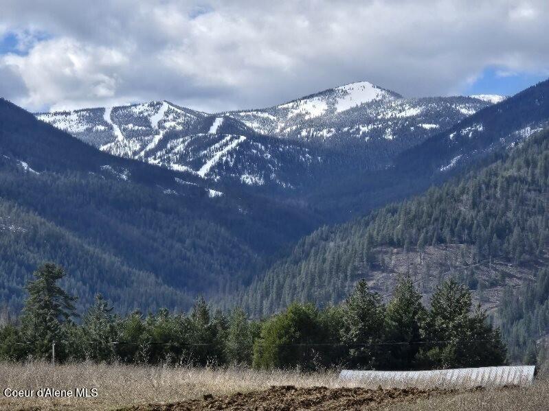 NNA Nettleingham Circle, Sandpoint, Alaska image 6