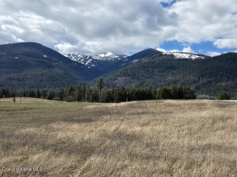 NNA Nettleingham Circle, Sandpoint, Alaska image 8