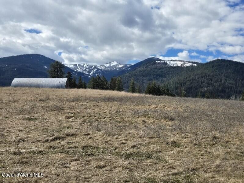 NNA Nettleingham Circle, Sandpoint, Alaska image 4