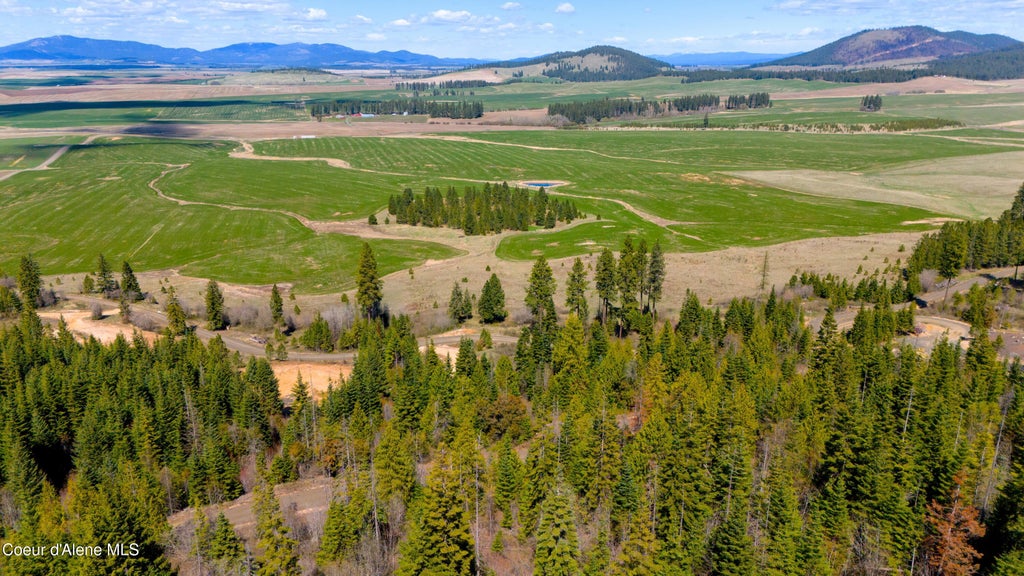 Photo of Lot 10 Lone Moose, Plummer, ID 83851 (MLS # 26-8059)