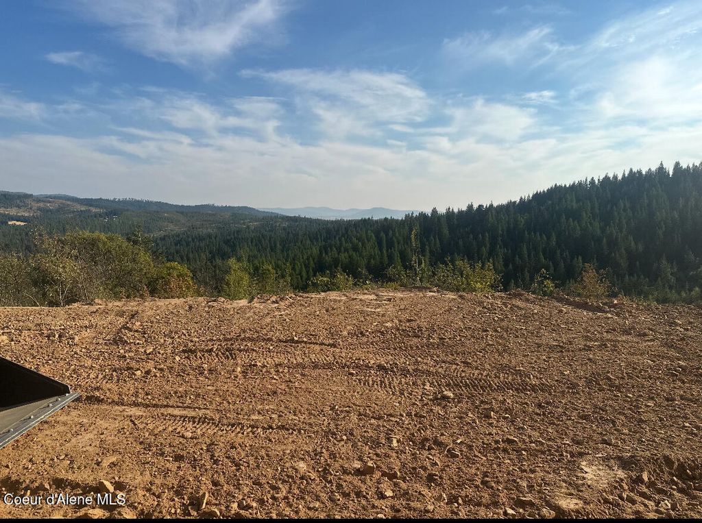 Photo of Treetop, Plummer, ID 83851 (MLS # 26-3305)