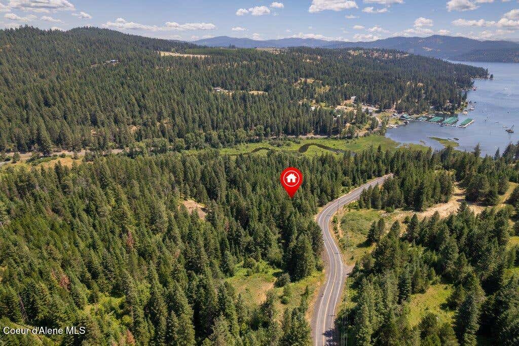 Photo of NKA Watson, Coeur dAlene, ID 83814 (MLS # 26-7479)