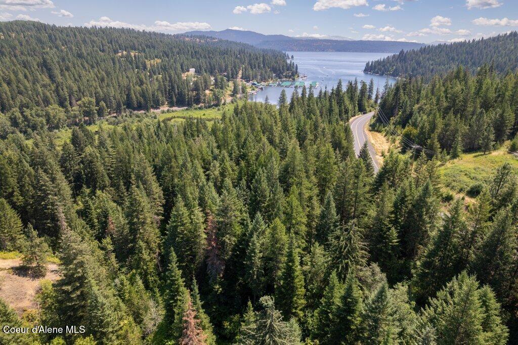 Photo of NKA Watson, Coeur dAlene, ID 83814 (MLS # 26-7479)