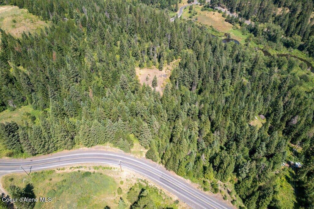 Photo of NKA Watson, Coeur dAlene, ID 83814 (MLS # 26-7479)