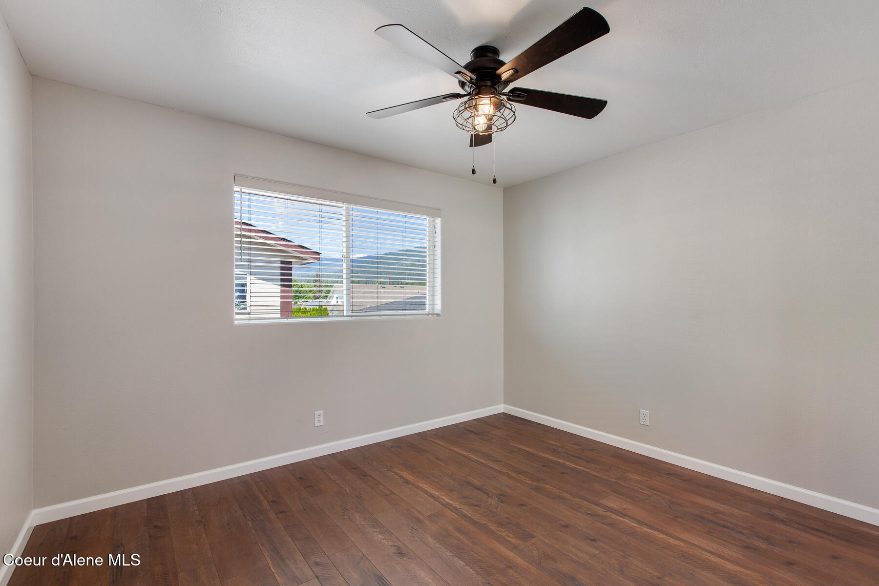 1313 N Division Ave #B, Sandpoint, Texas image 11