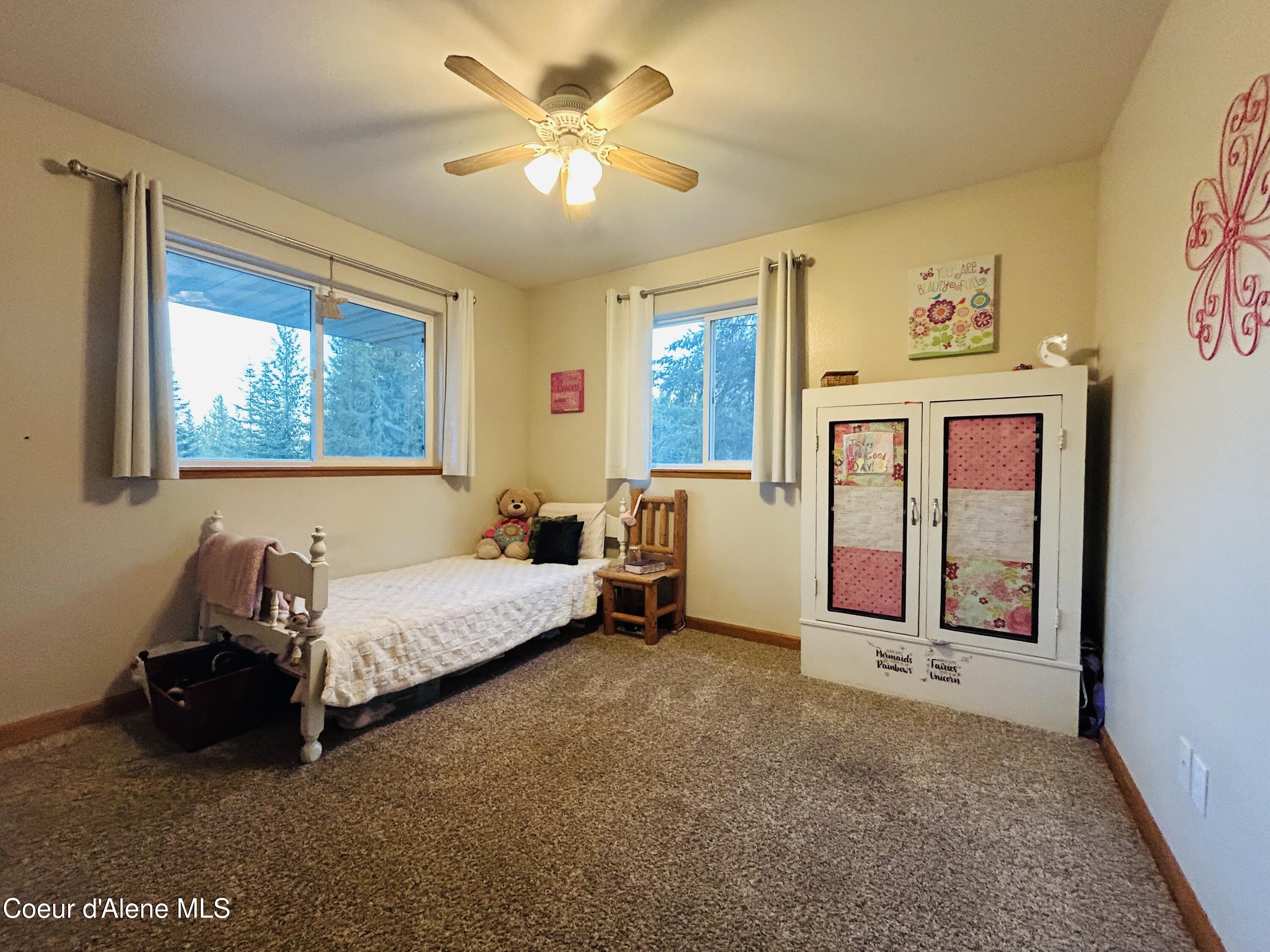 1471 Old Hwy Two Loop, Moyie Springs, Alaska image 18