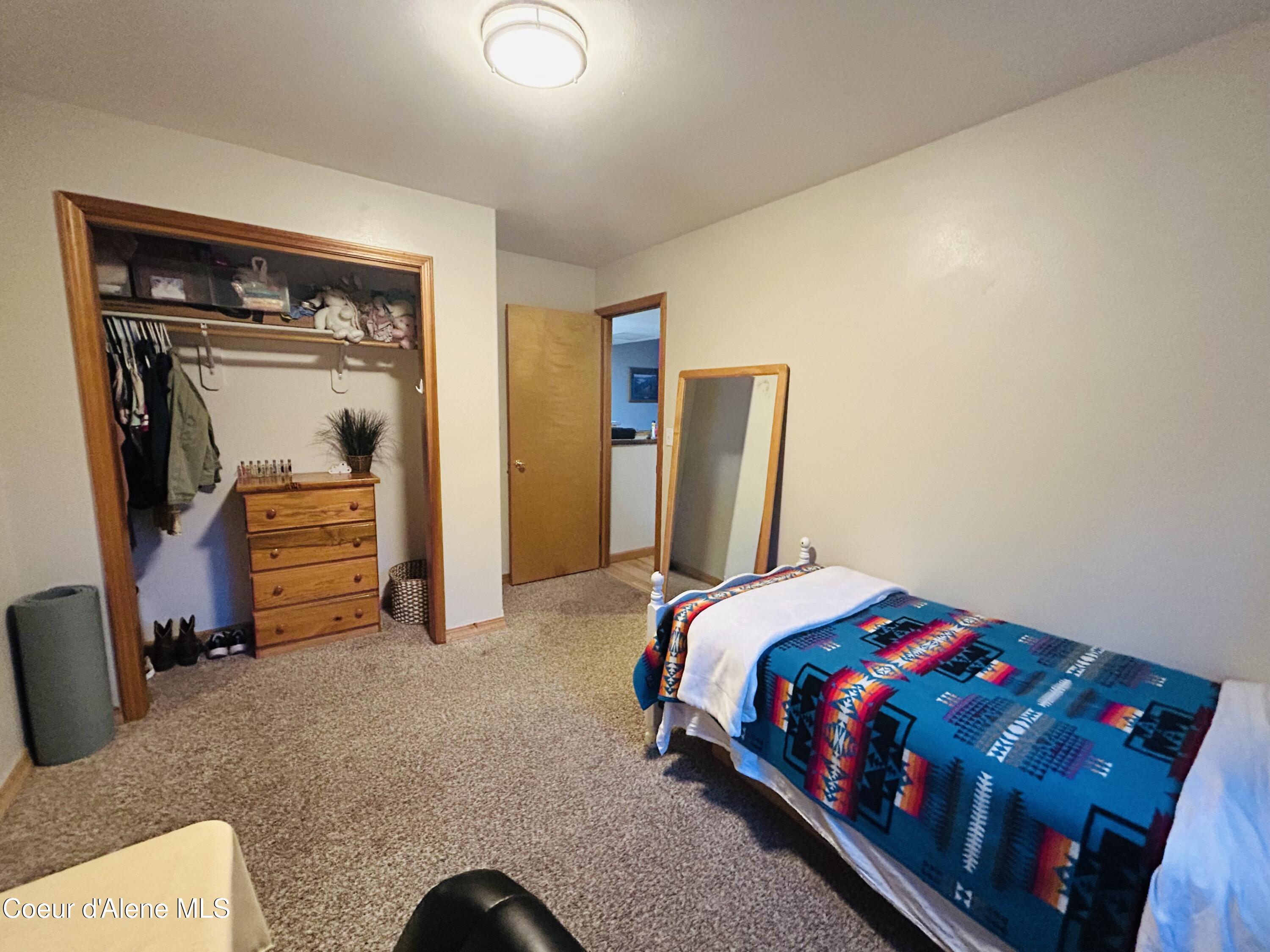 1471 Old Hwy Two Loop, Moyie Springs, Alaska image 25