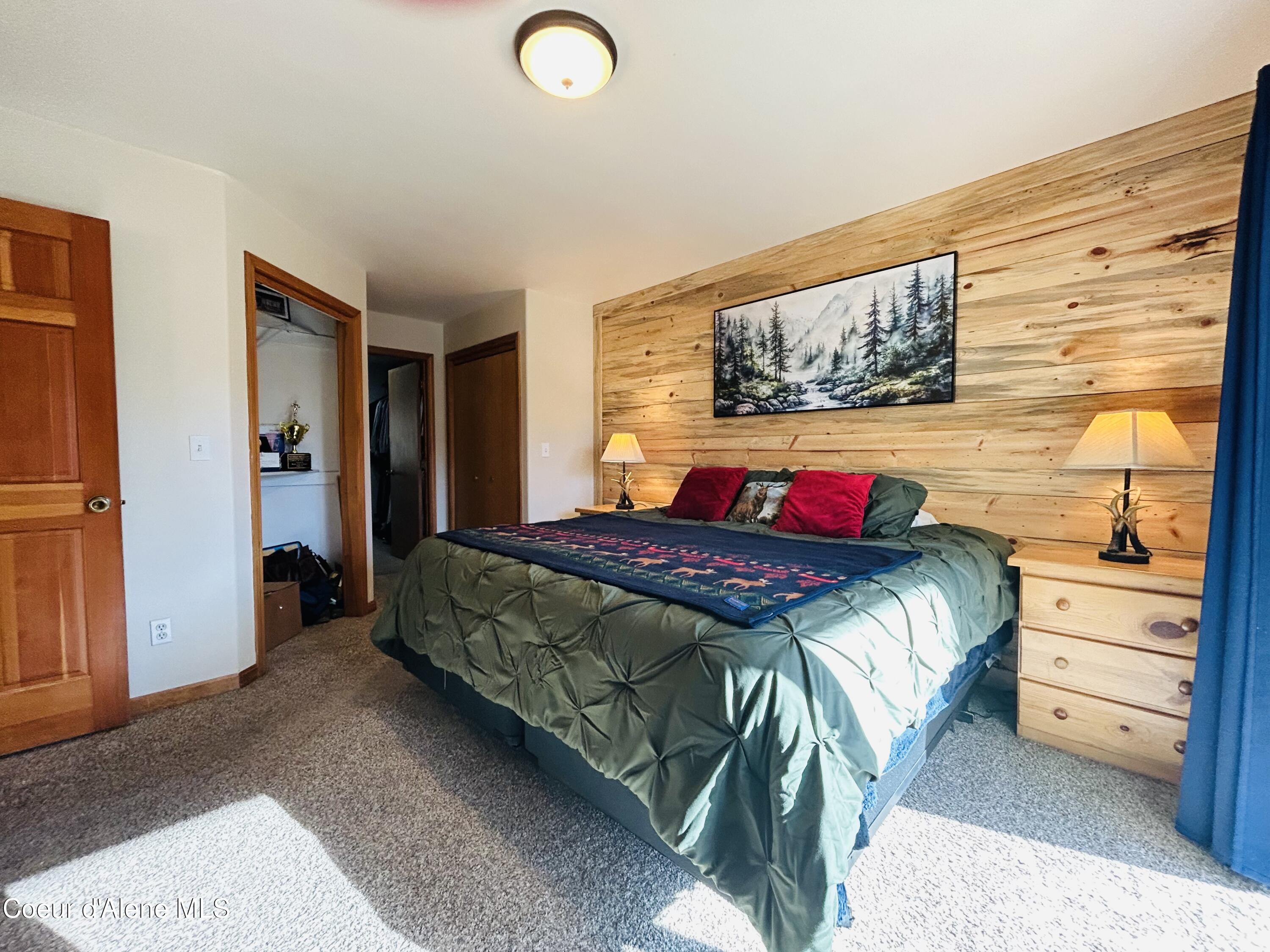 1471 Old Hwy Two Loop, Moyie Springs, Alaska image 12