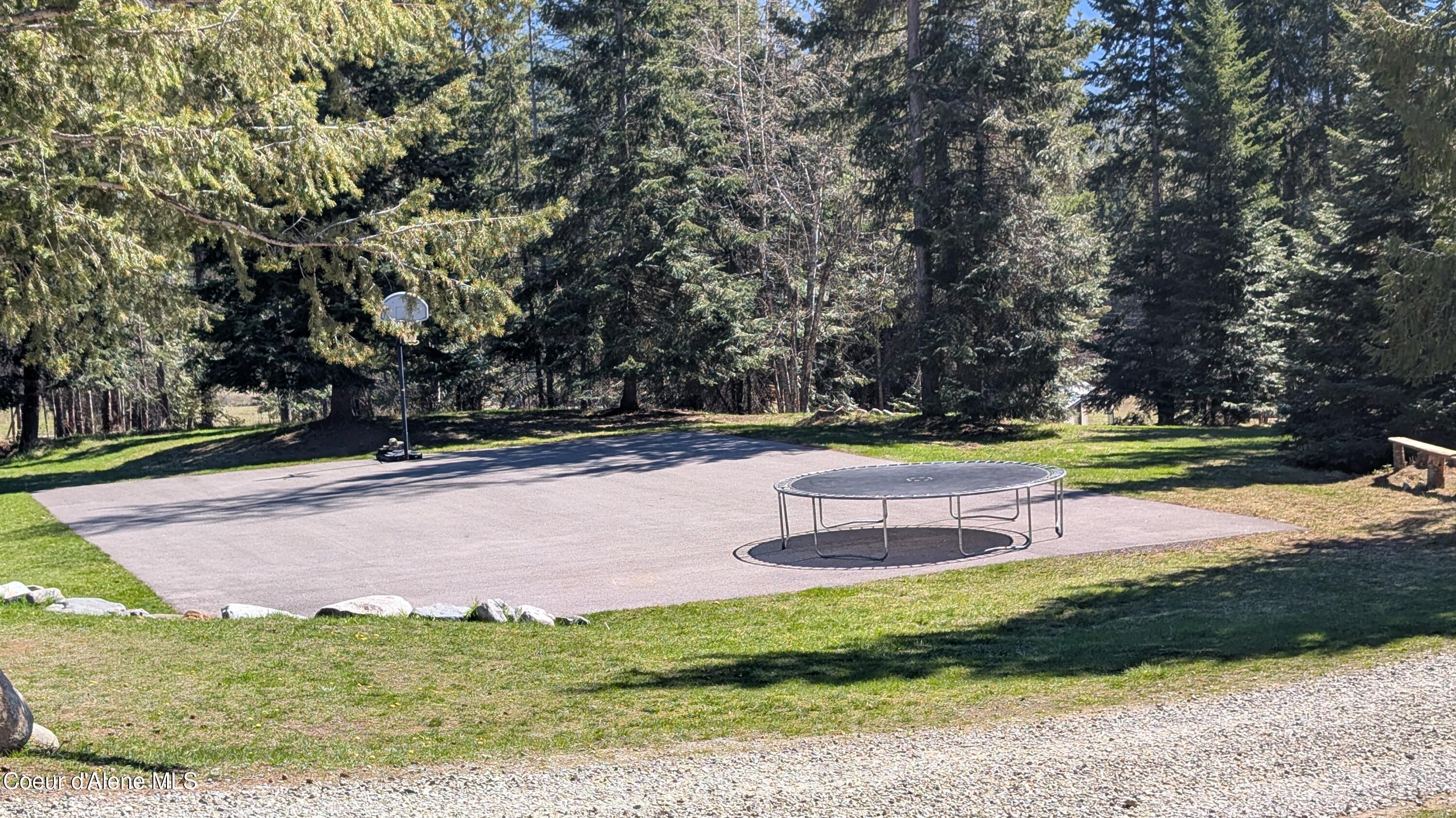 1471 Old Hwy Two Loop, Moyie Springs, Alaska image 32