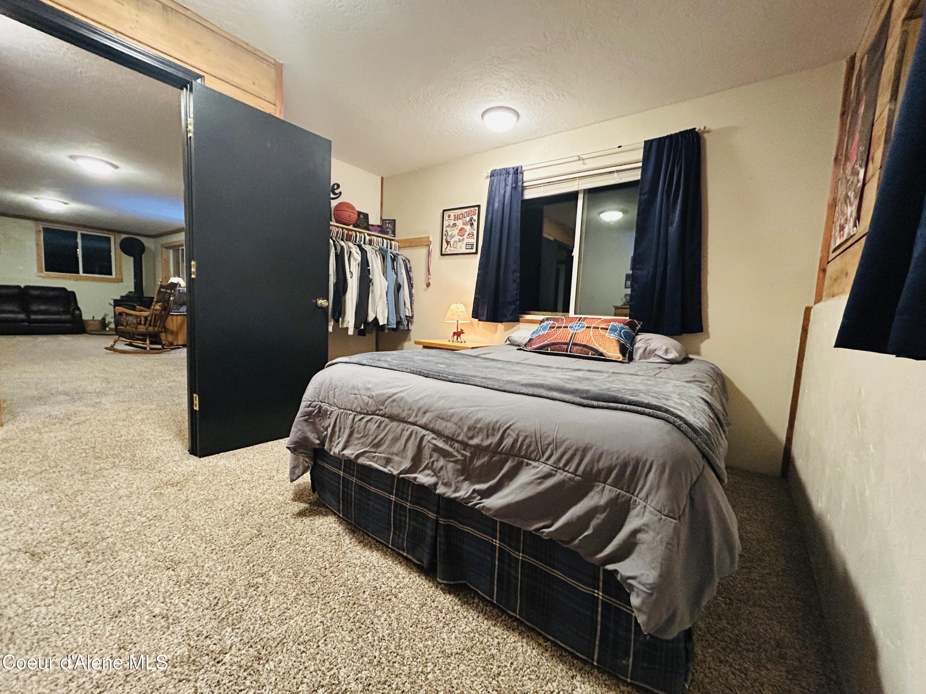 1471 Old Hwy Two Loop, Moyie Springs, Alaska image 33