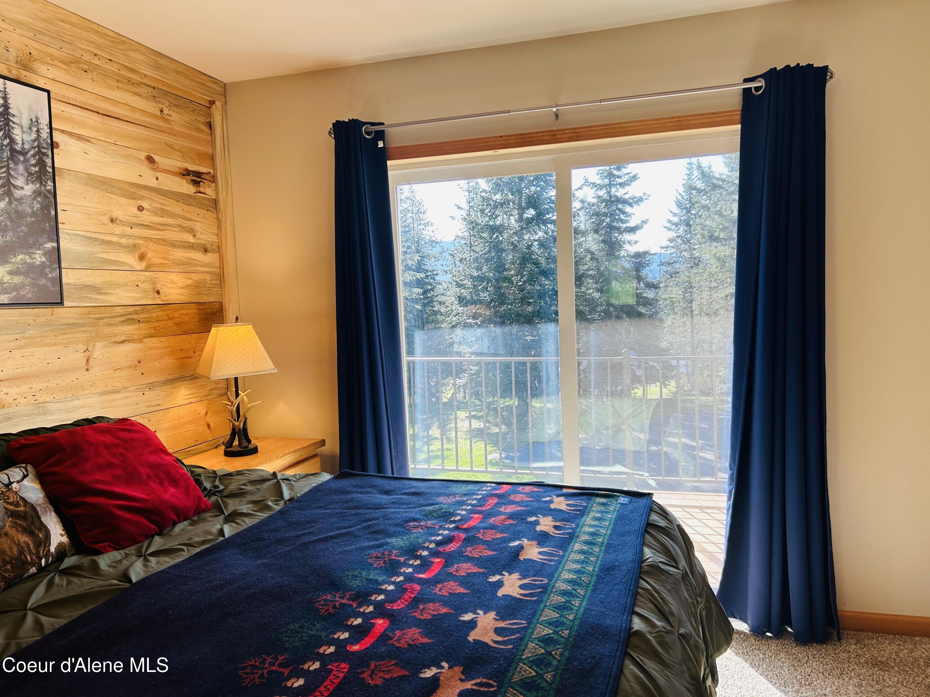 1471 Old Hwy Two Loop, Moyie Springs, Alaska image 14