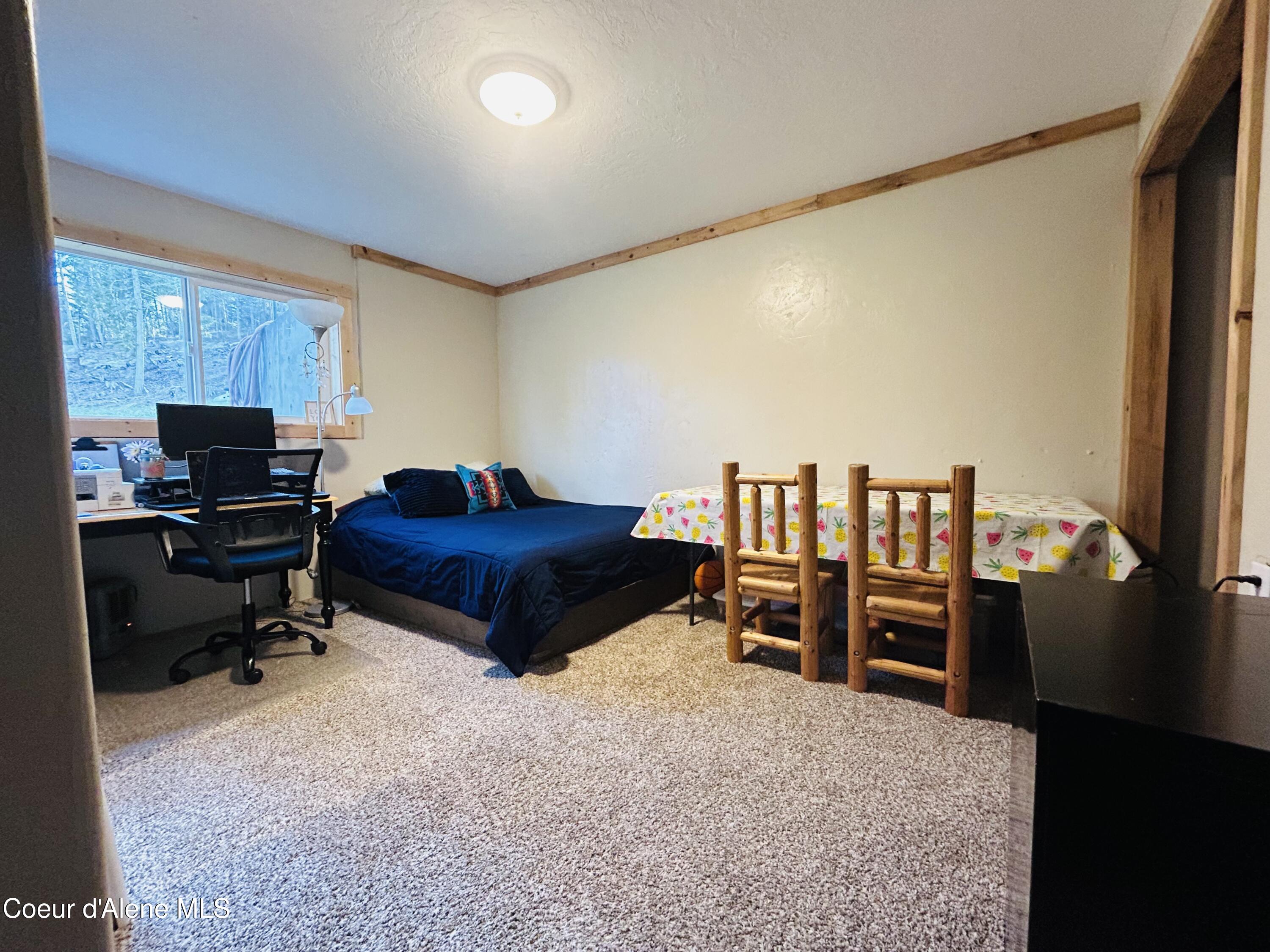 1471 Old Hwy Two Loop, Moyie Springs, Alaska image 30