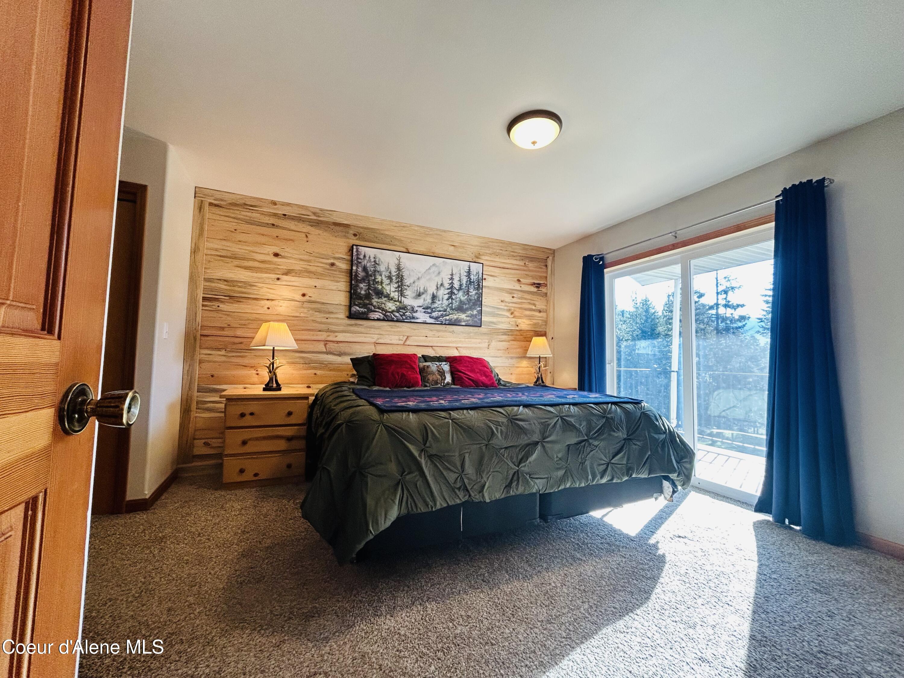 1471 Old Hwy Two Loop, Moyie Springs, Alaska image 13