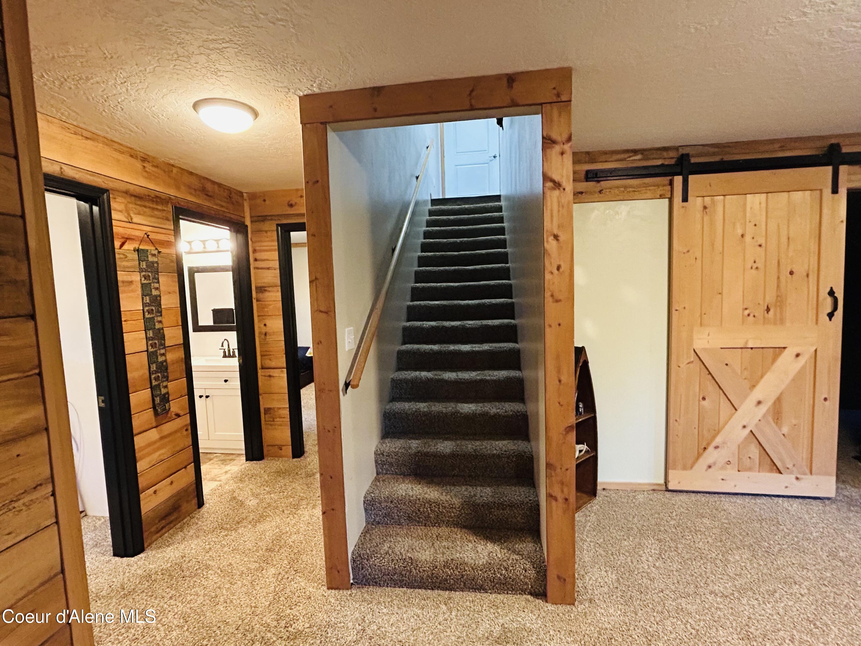 1471 Old Hwy Two Loop, Moyie Springs, Alaska image 28