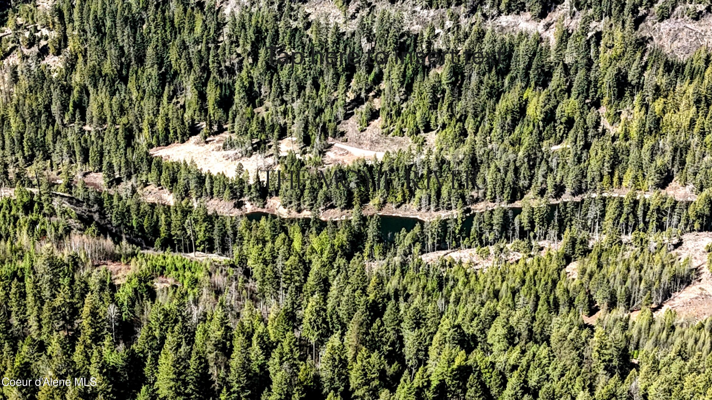 1471 Old Hwy Two Loop, Moyie Springs, Alaska image 39