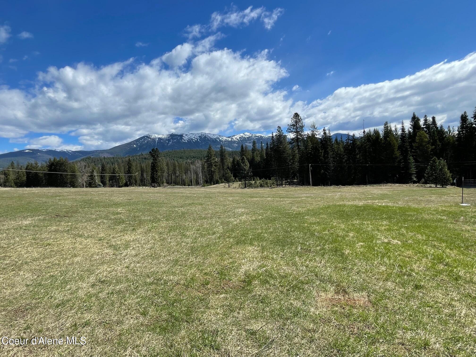 1471 Old Hwy Two Loop, Moyie Springs, Alaska image 4