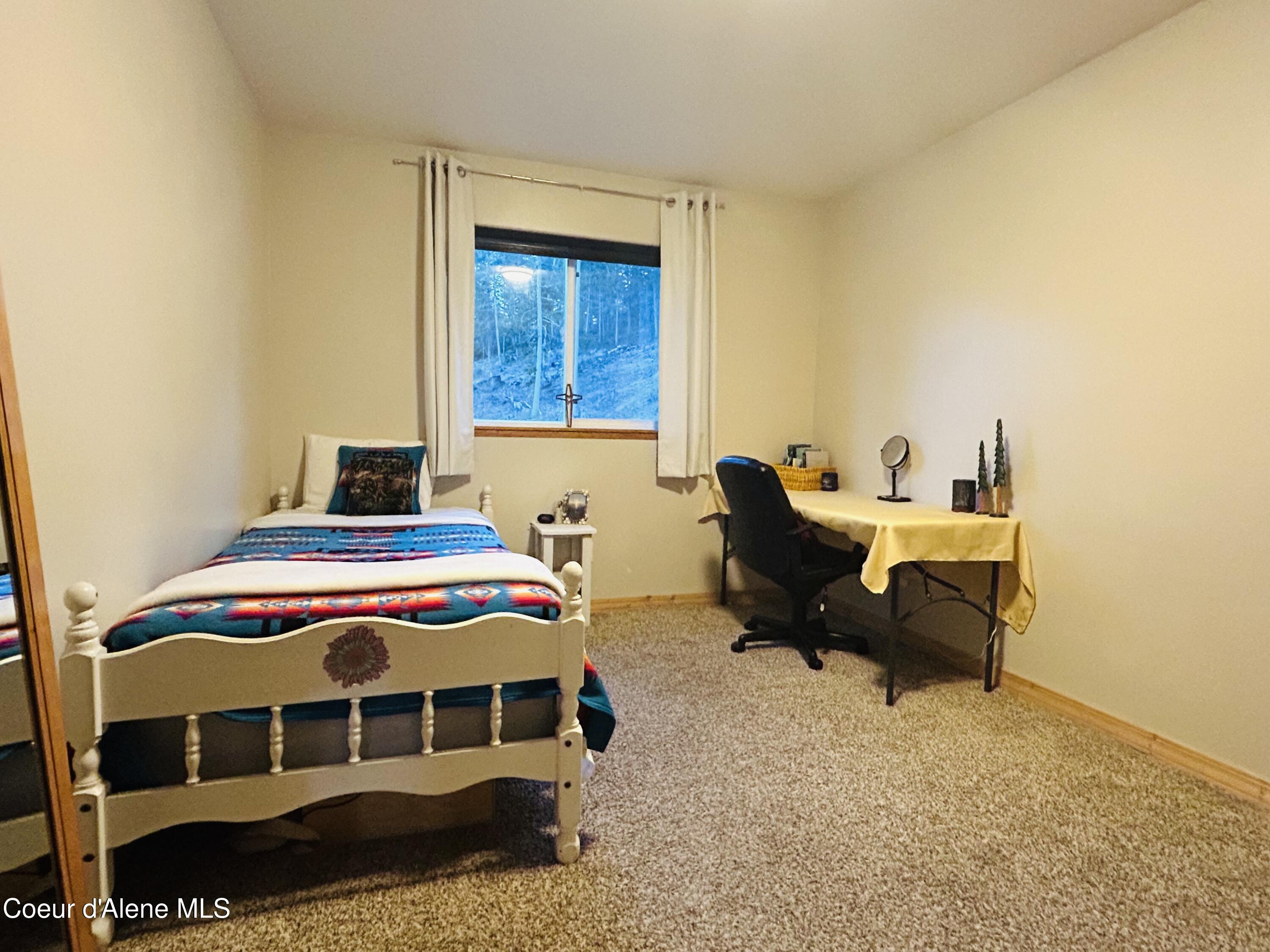 1471 Old Hwy Two Loop, Moyie Springs, Alaska image 26