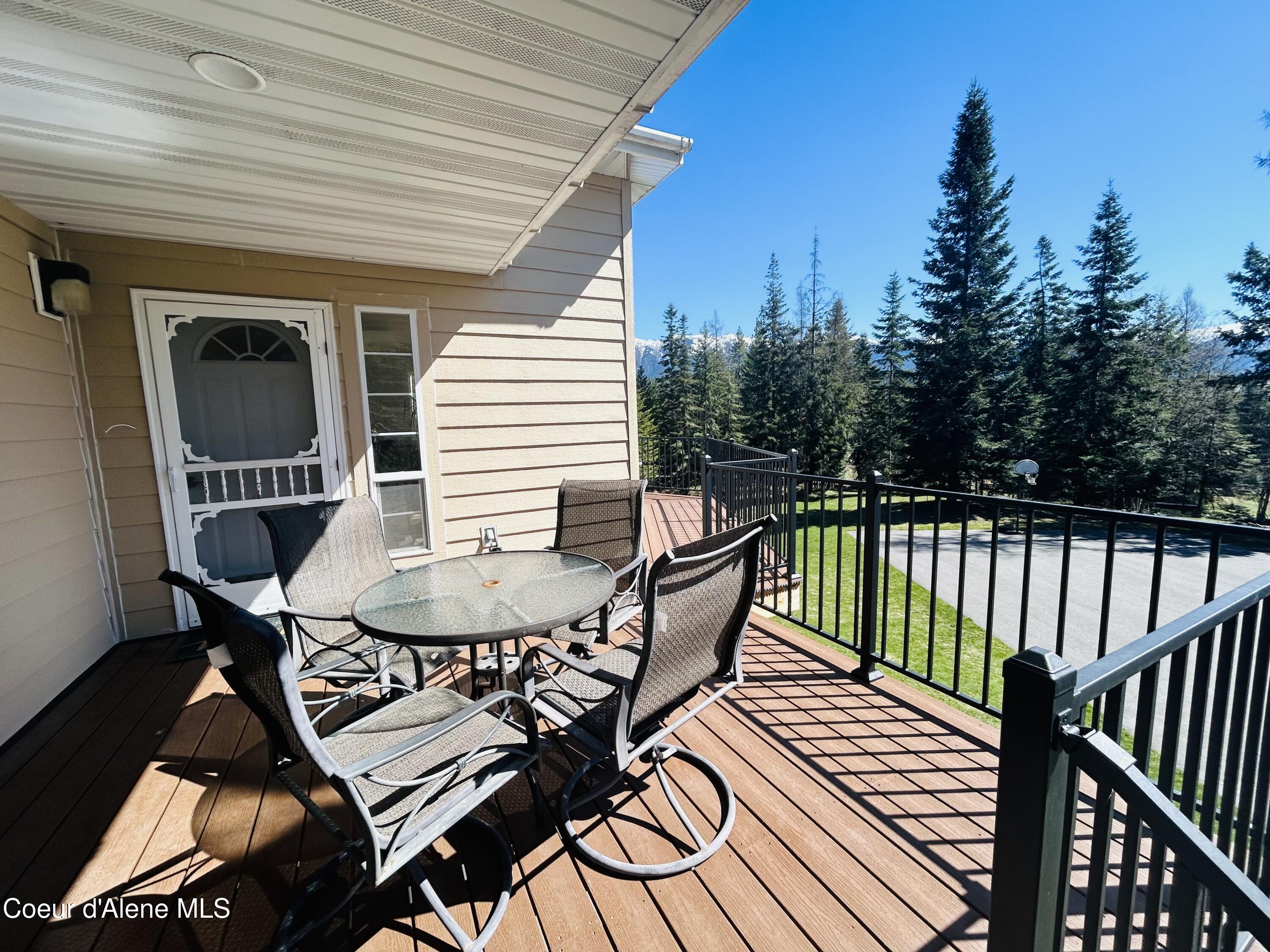 1471 Old Hwy Two Loop, Moyie Springs, Alaska image 8