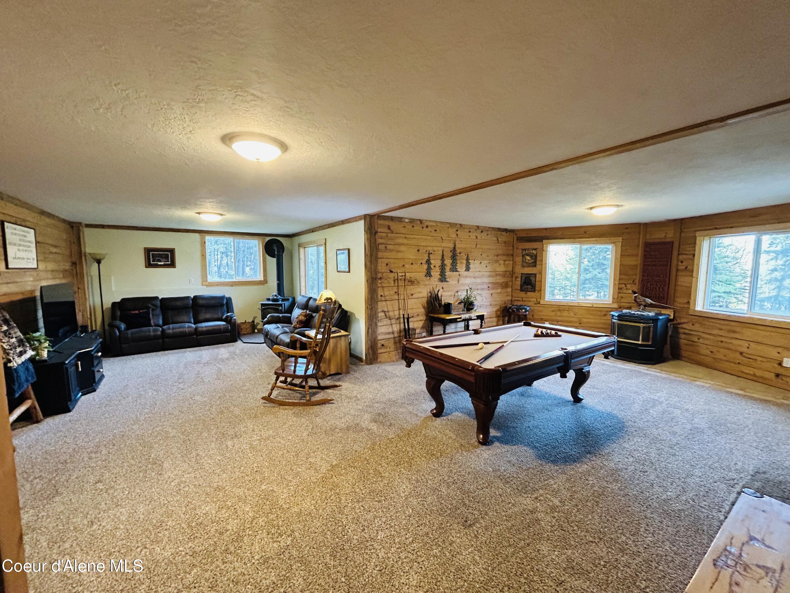 1471 Old Hwy Two Loop, Moyie Springs, Alaska image 38