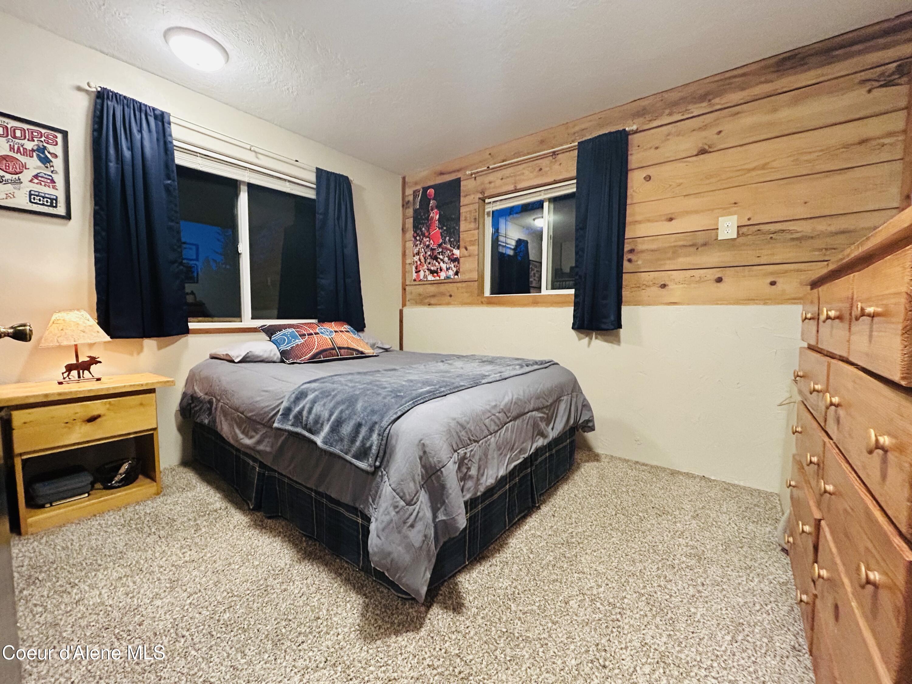 1471 Old Hwy Two Loop, Moyie Springs, Alaska image 24