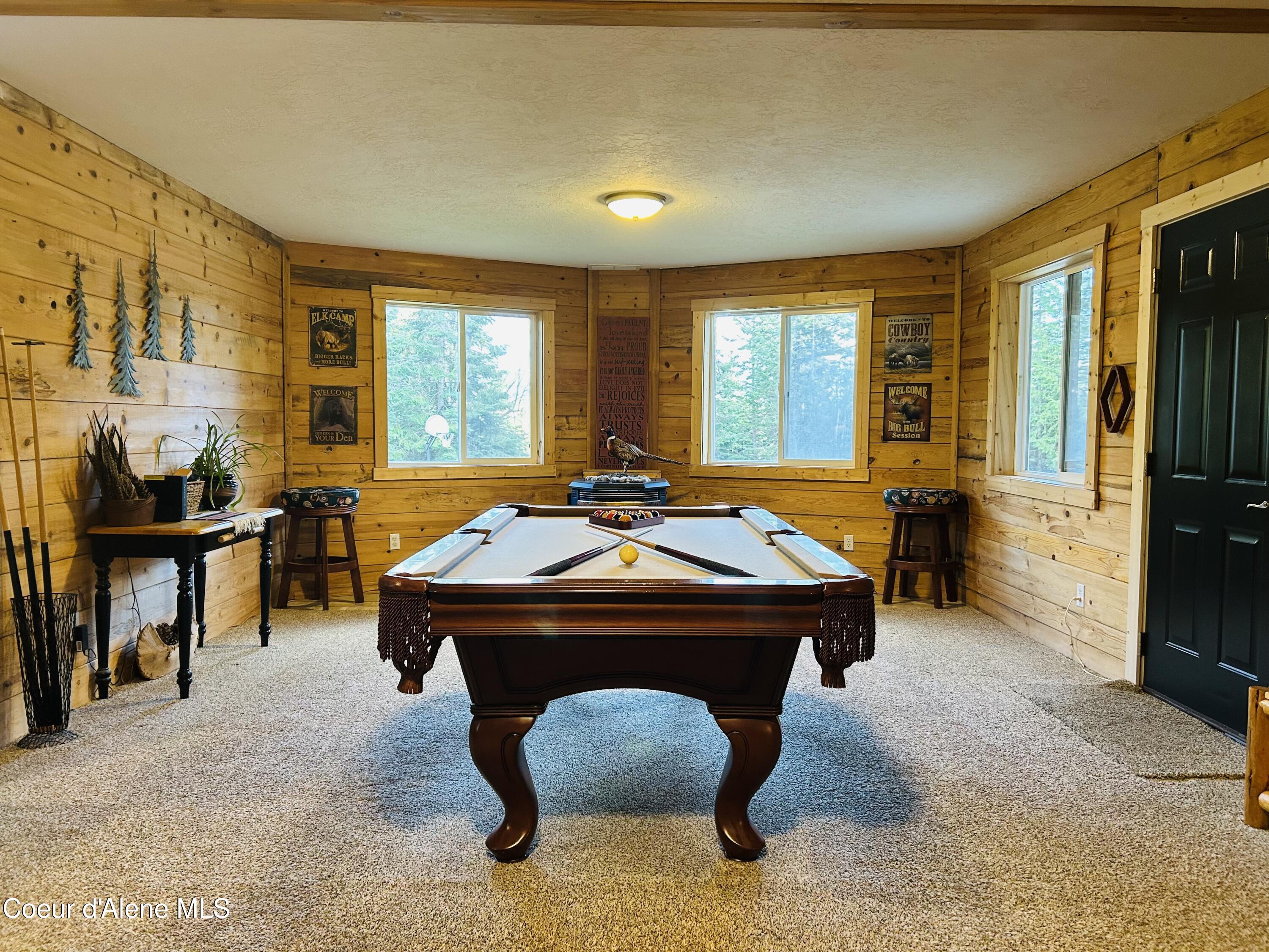 1471 Old Hwy Two Loop, Moyie Springs, Alaska image 37