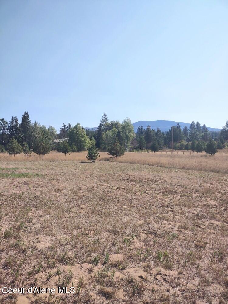 124 Jaspers Cabin Lane, Sagle, Idaho image 36