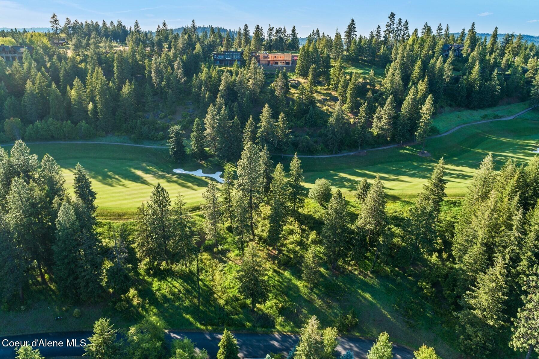 Lot 46 Onyx Circle, Coeur d'Alene, Texas image 10