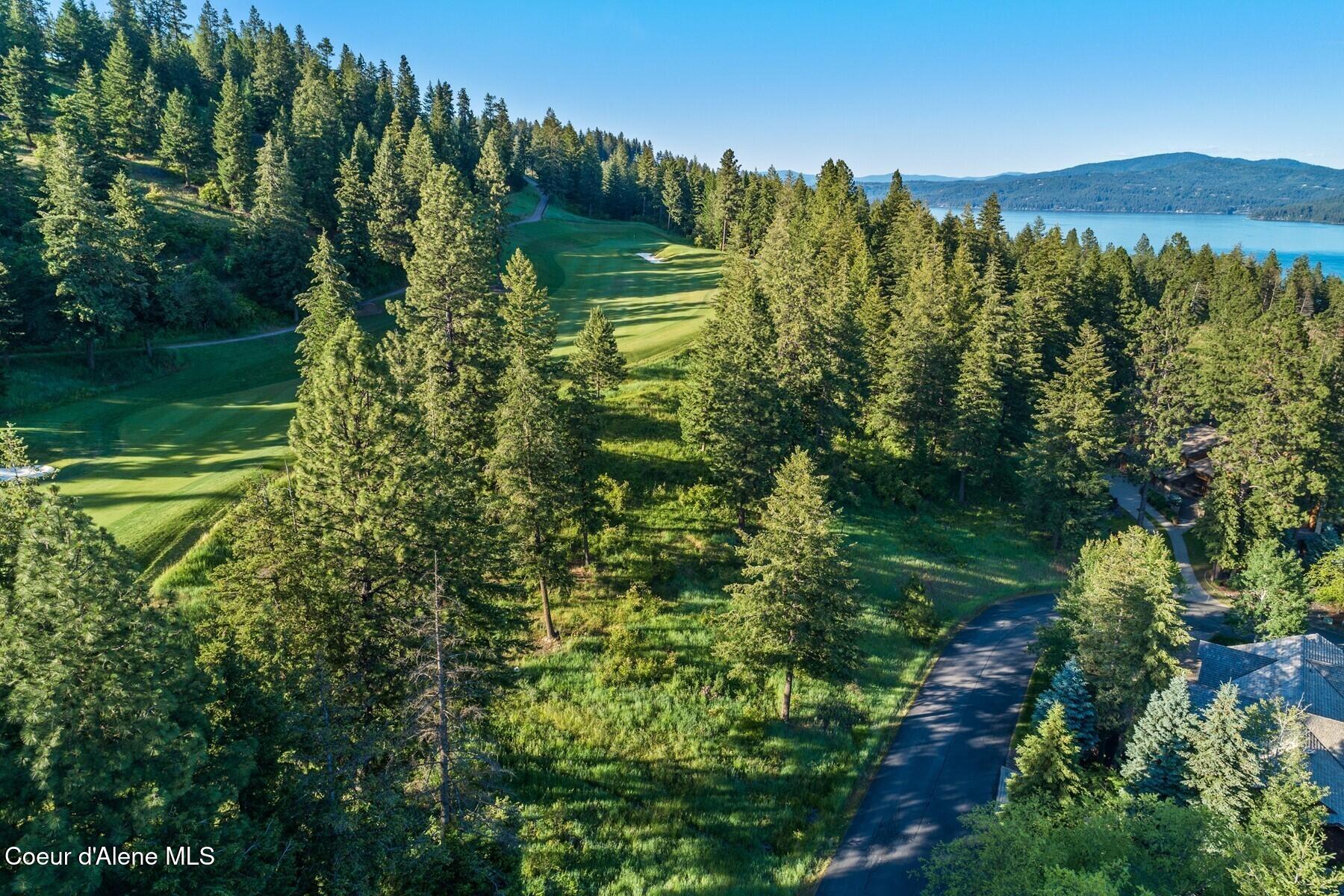 Lot 46 Onyx Circle, Coeur d'Alene, Texas image 16