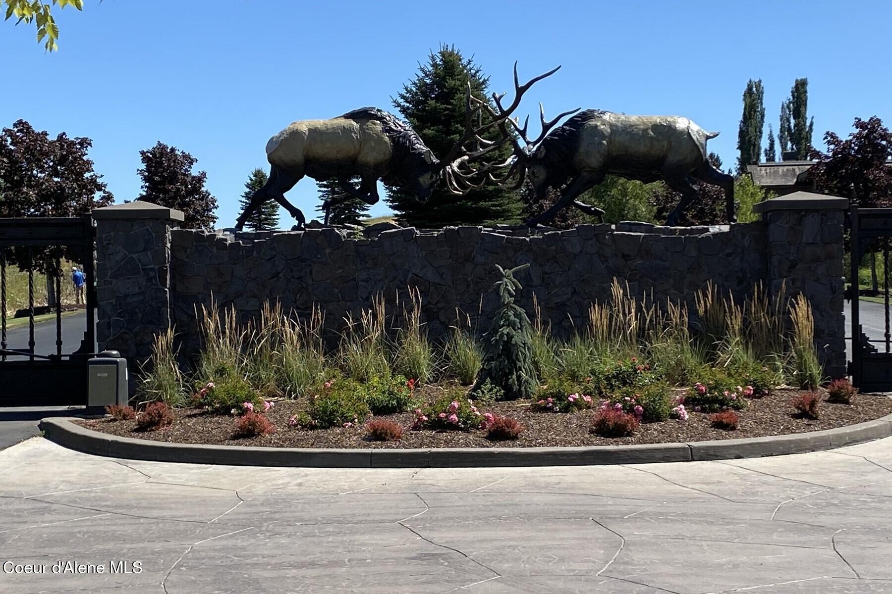 Lot 46 Onyx Circle, Coeur d'Alene, Texas image 25