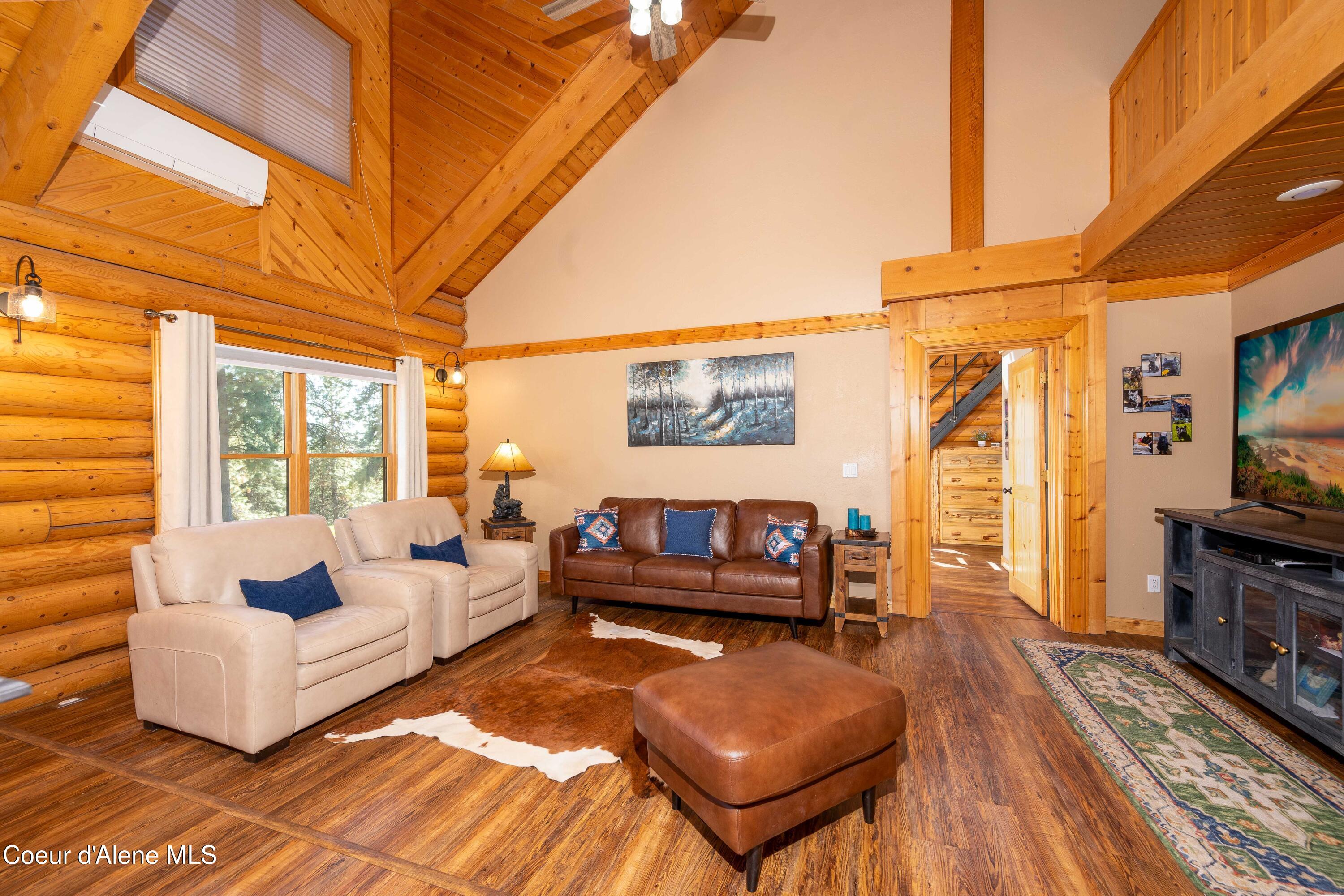 16133 W Julia Dr, Hauser, Alaska image 29