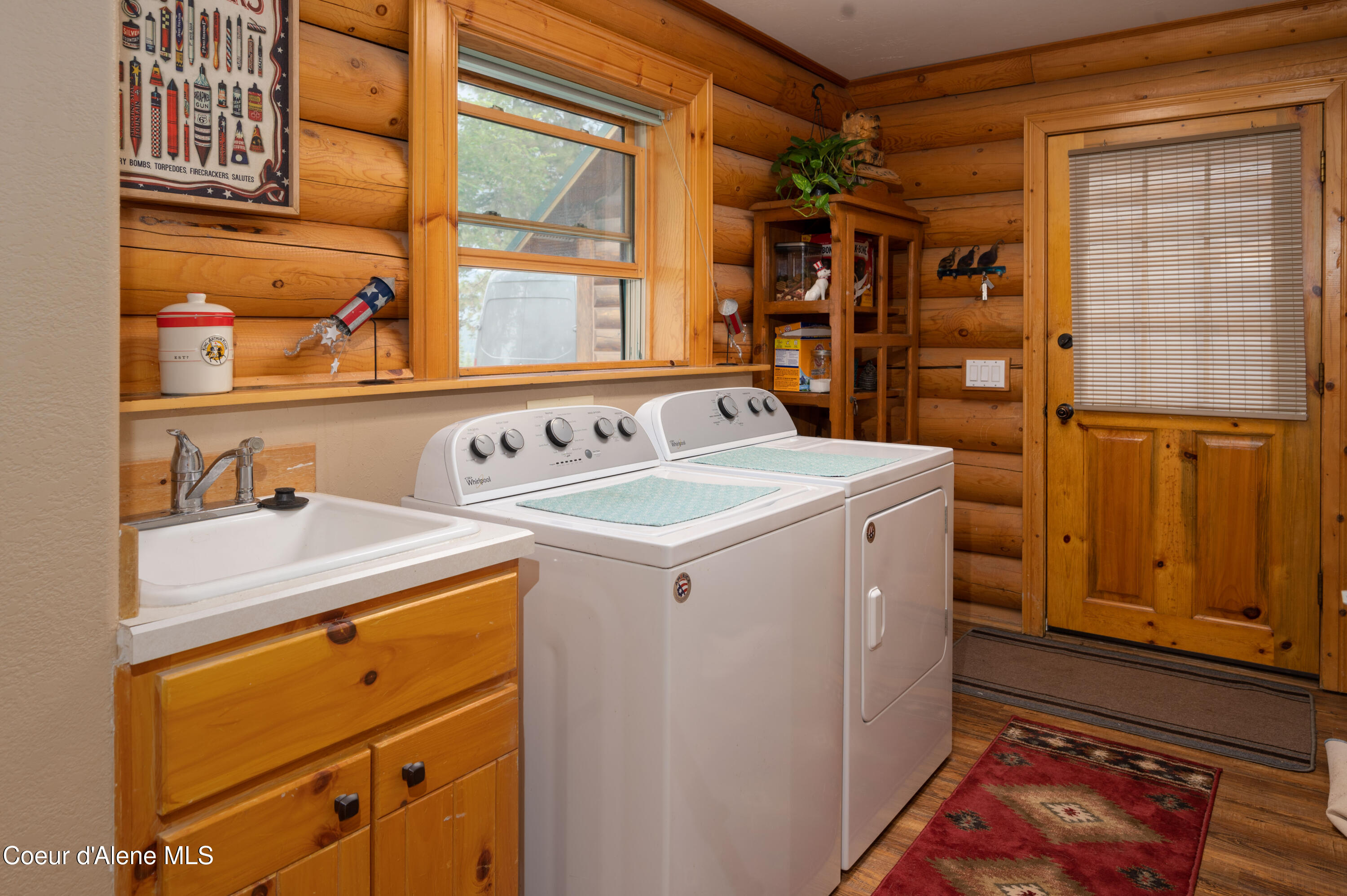 16133 W Julia Dr, Hauser, Alaska image 39