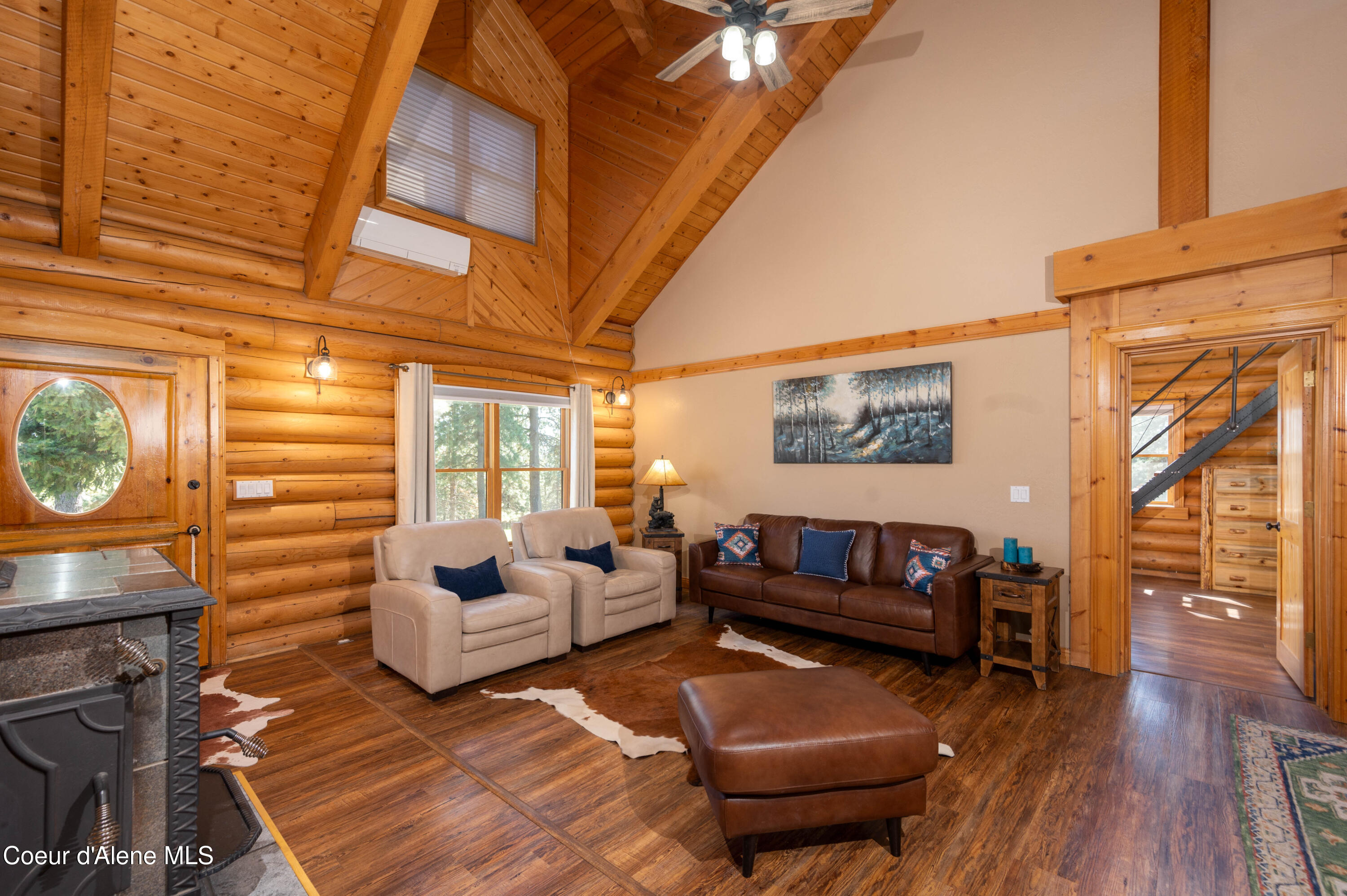 16133 W Julia Dr, Hauser, Alaska image 25