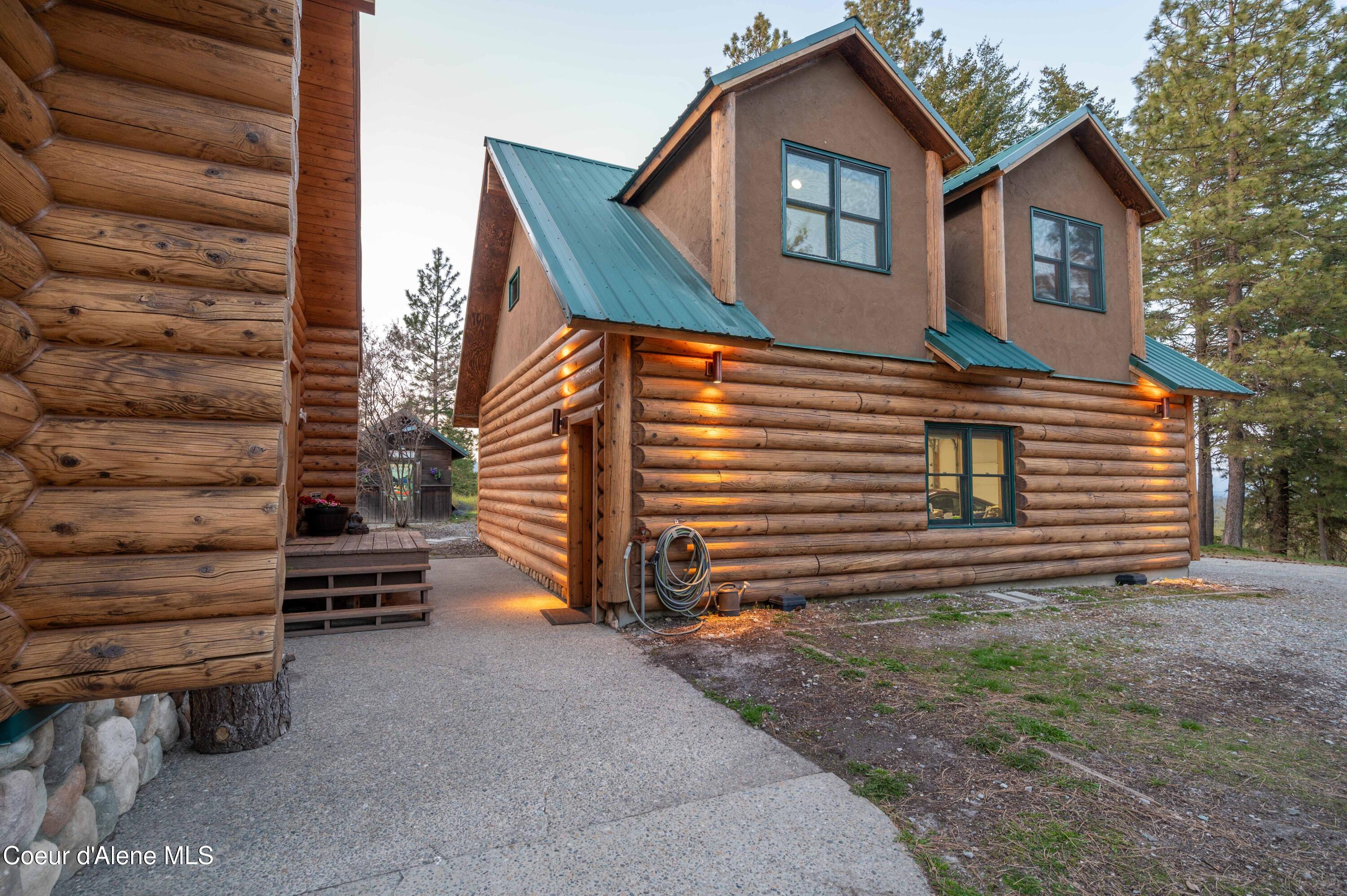 16133 W Julia Dr, Hauser, Alaska image 24