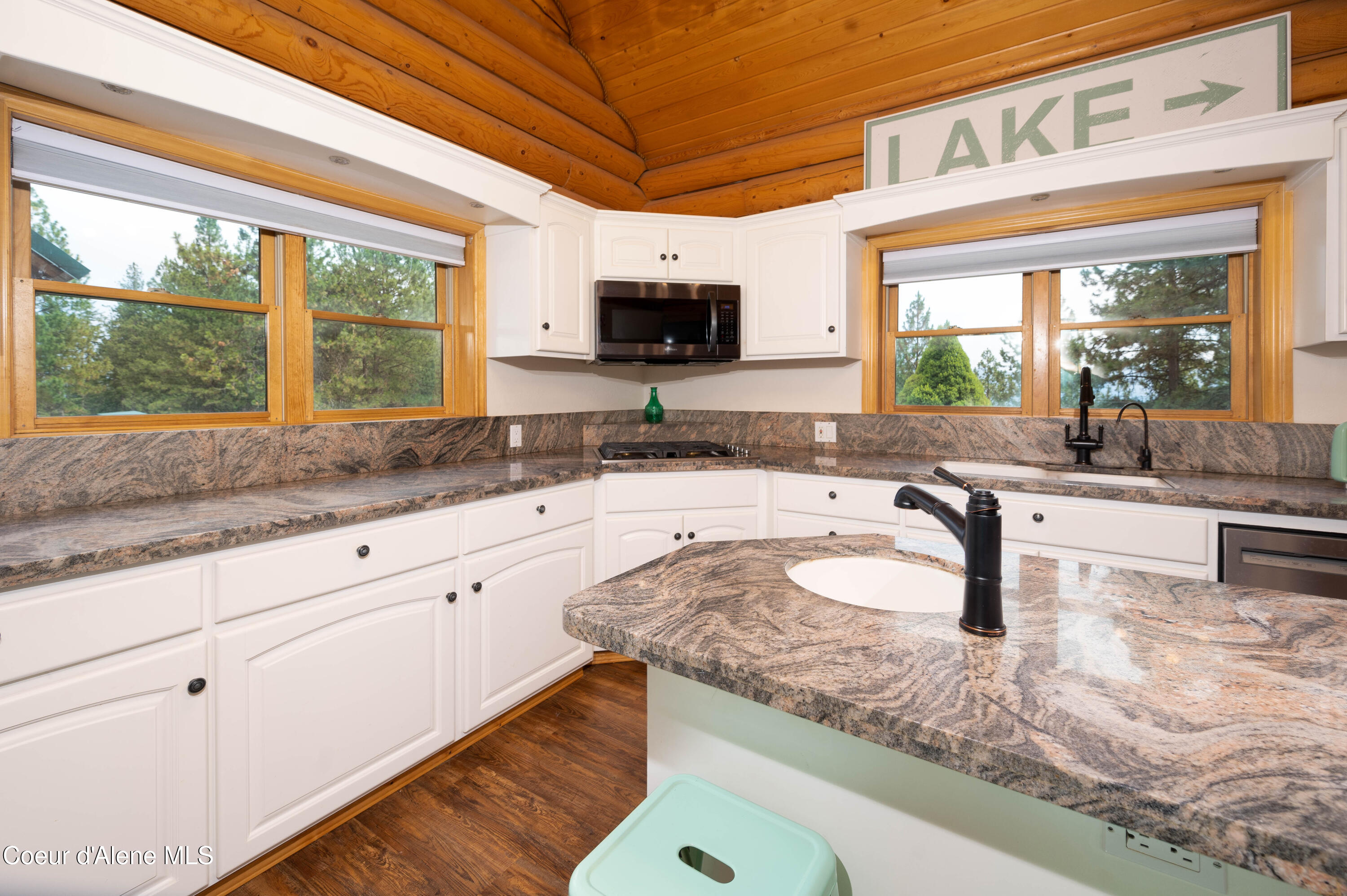 16133 W Julia Dr, Hauser, Alaska image 33