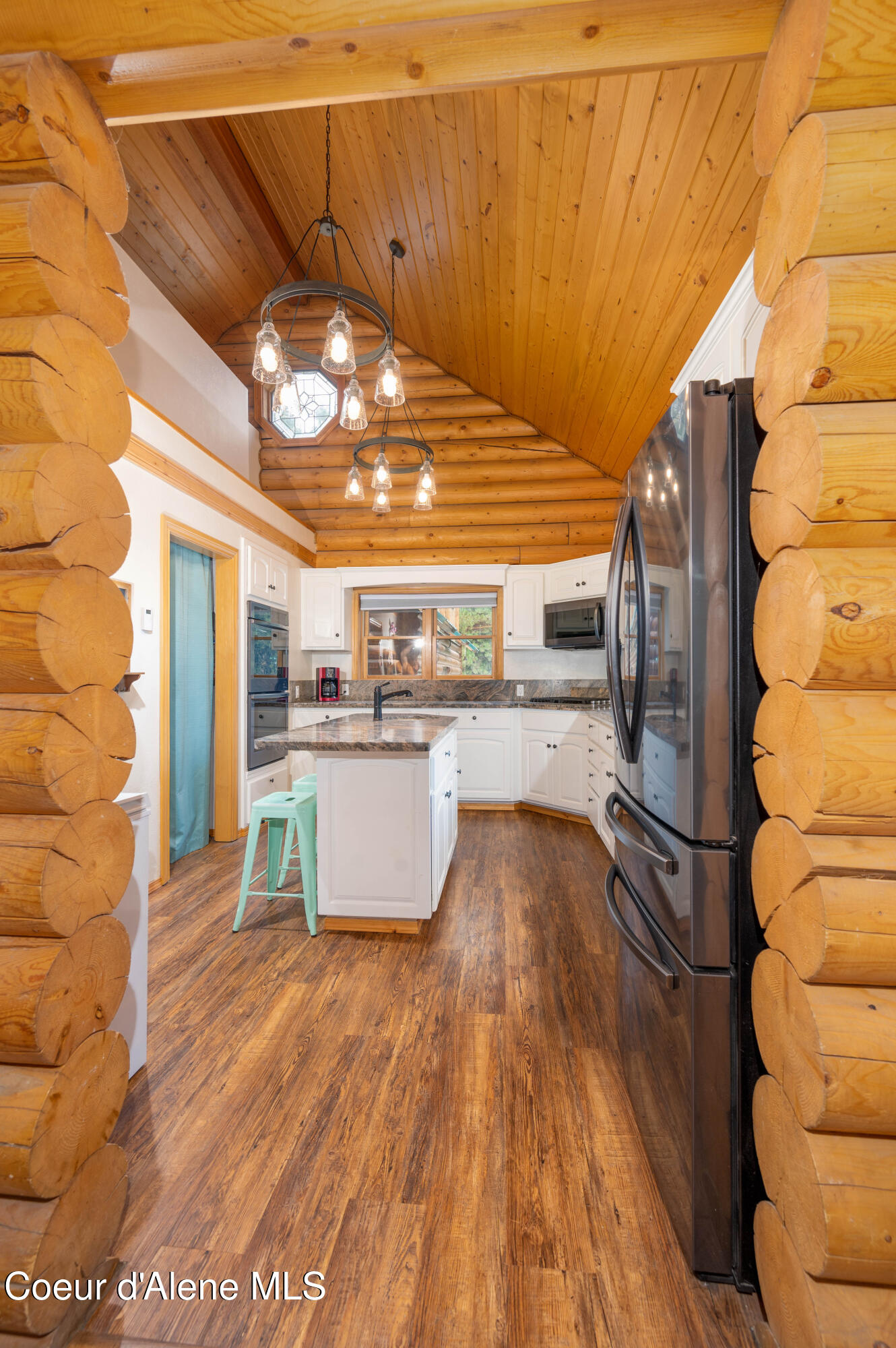 16133 W Julia Dr, Hauser, Alaska image 30