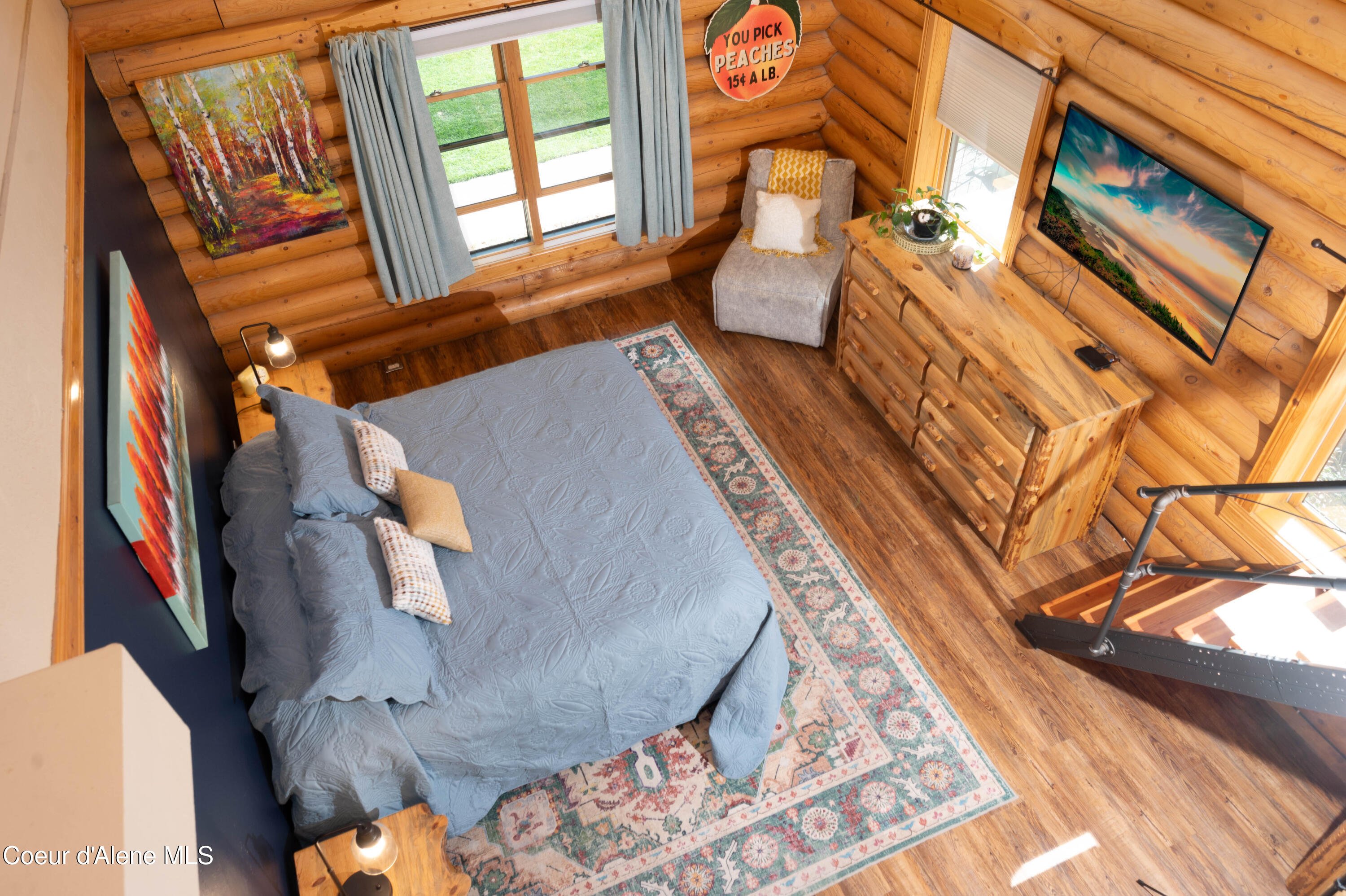 16133 W Julia Dr, Hauser, Alaska image 44