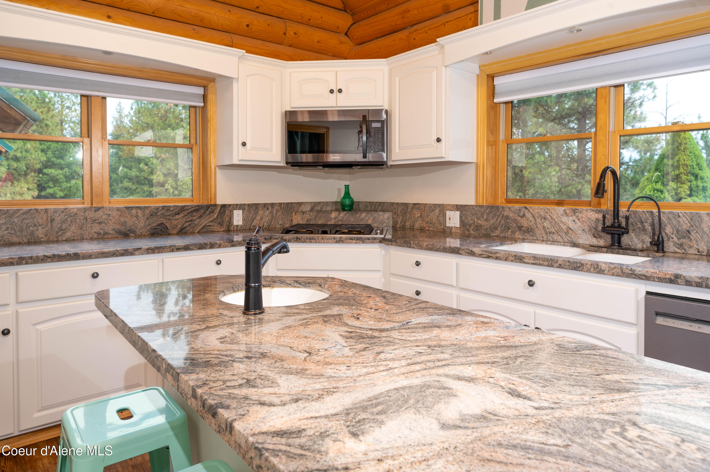 16133 W Julia Dr, Hauser, Alaska image 34