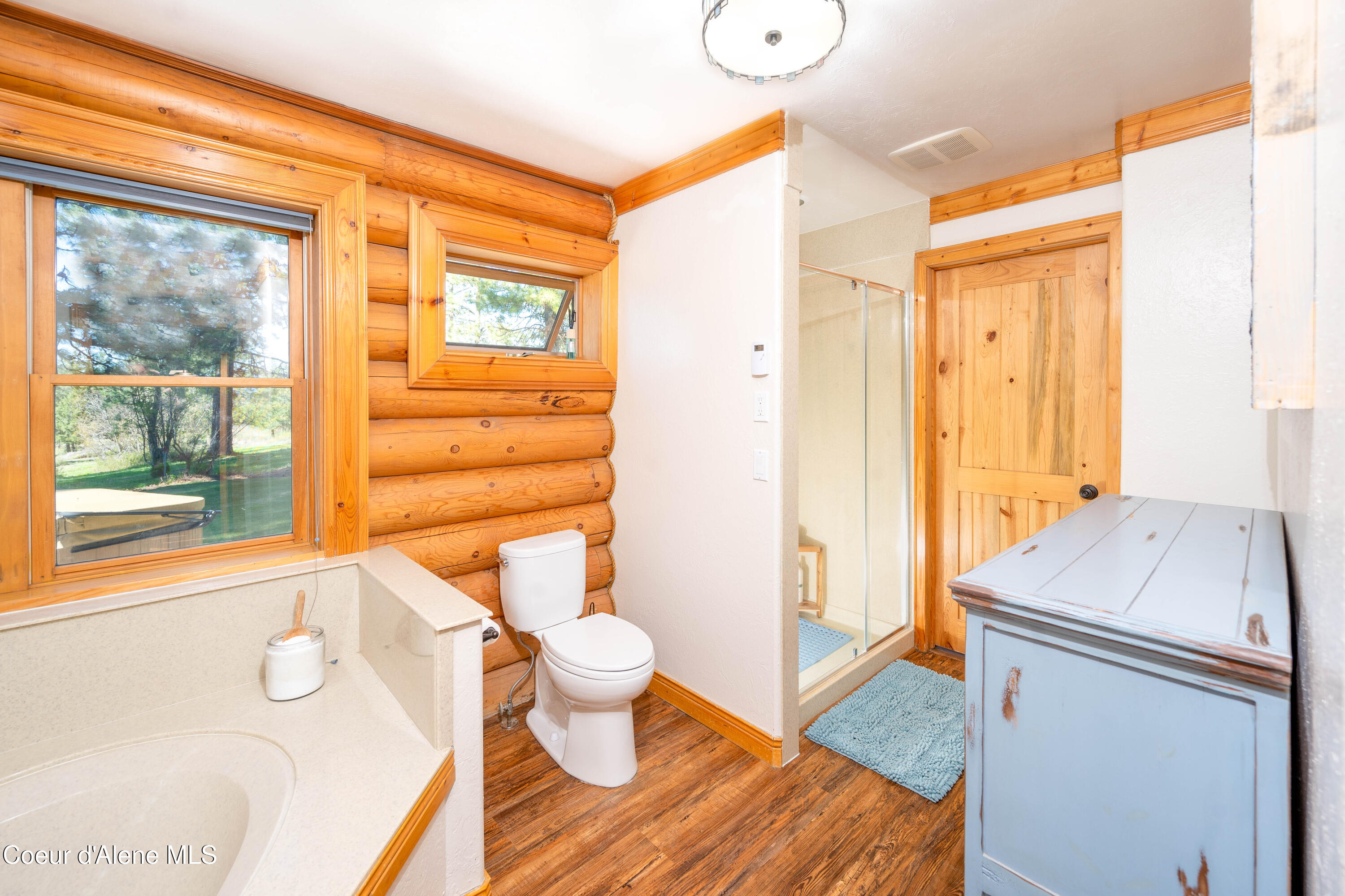 16133 W Julia Dr, Hauser, Alaska image 46