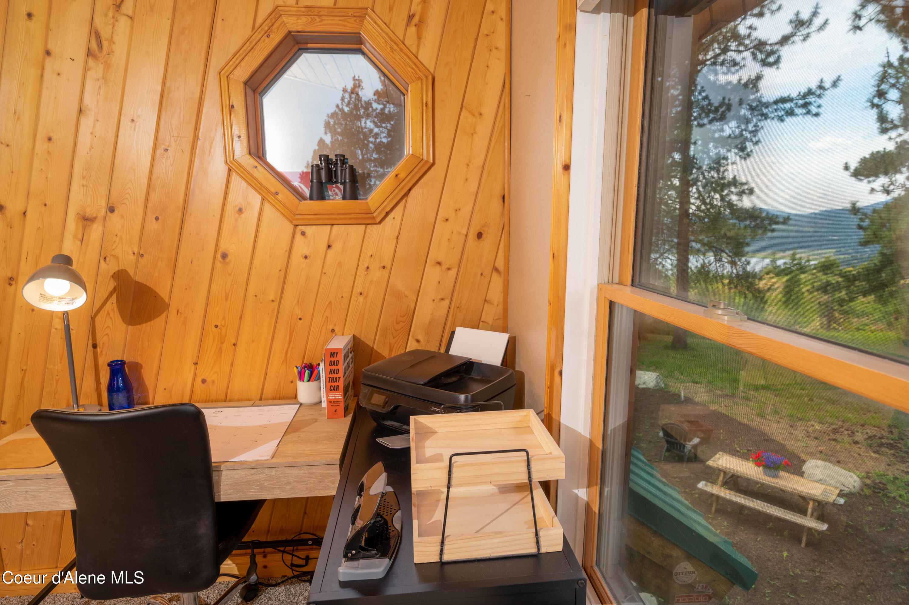 16133 W Julia Dr, Hauser, Alaska image 50