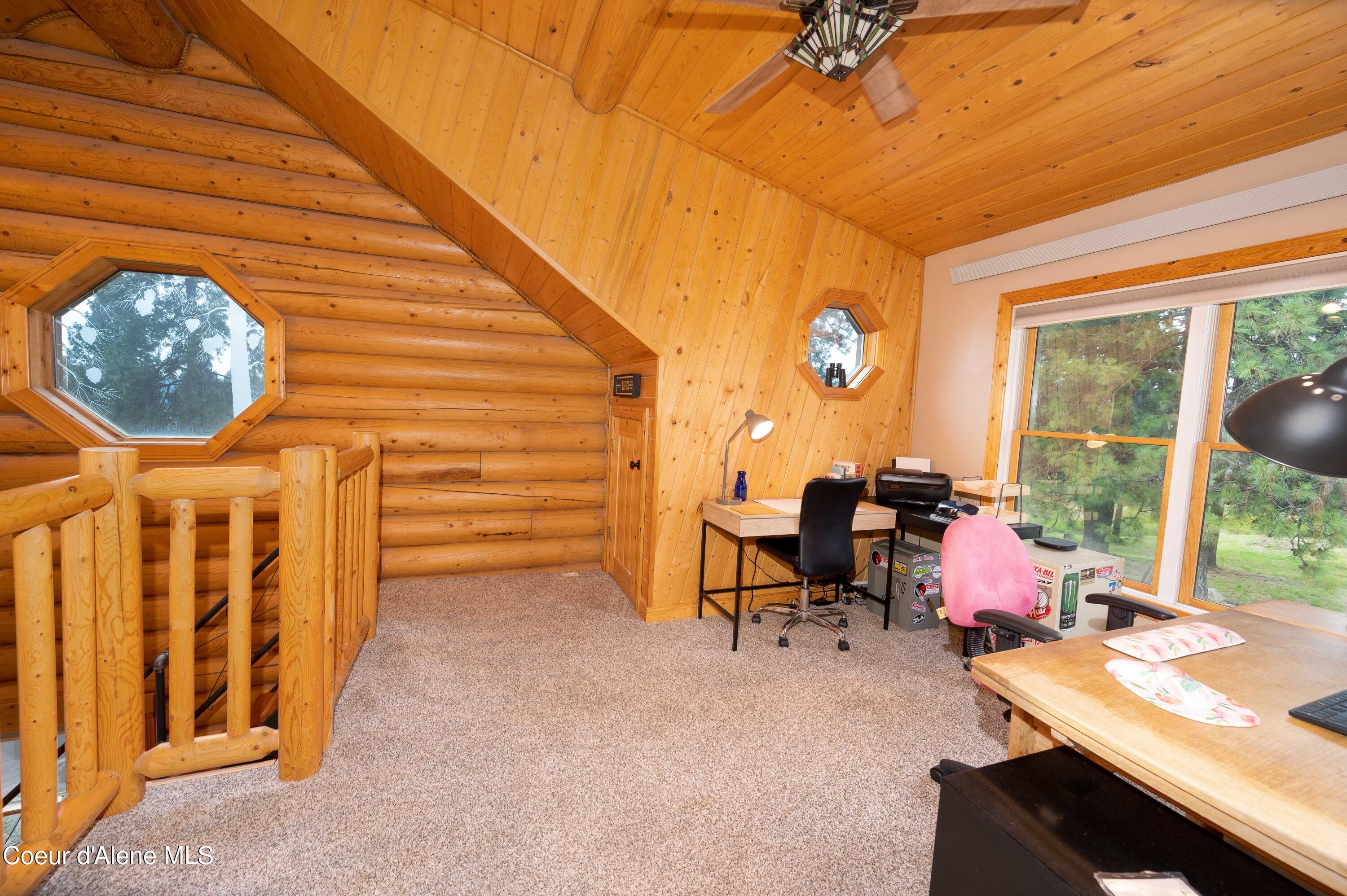 16133 W Julia Dr, Hauser, Alaska image 49