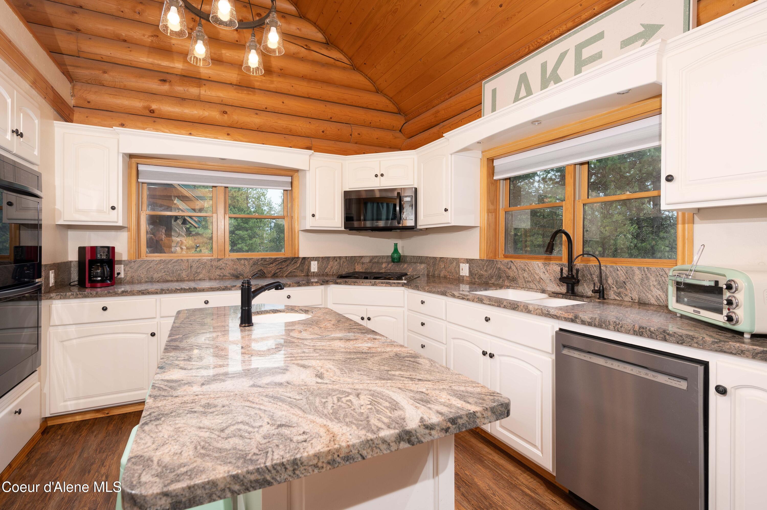 16133 W Julia Dr, Hauser, Alaska image 32