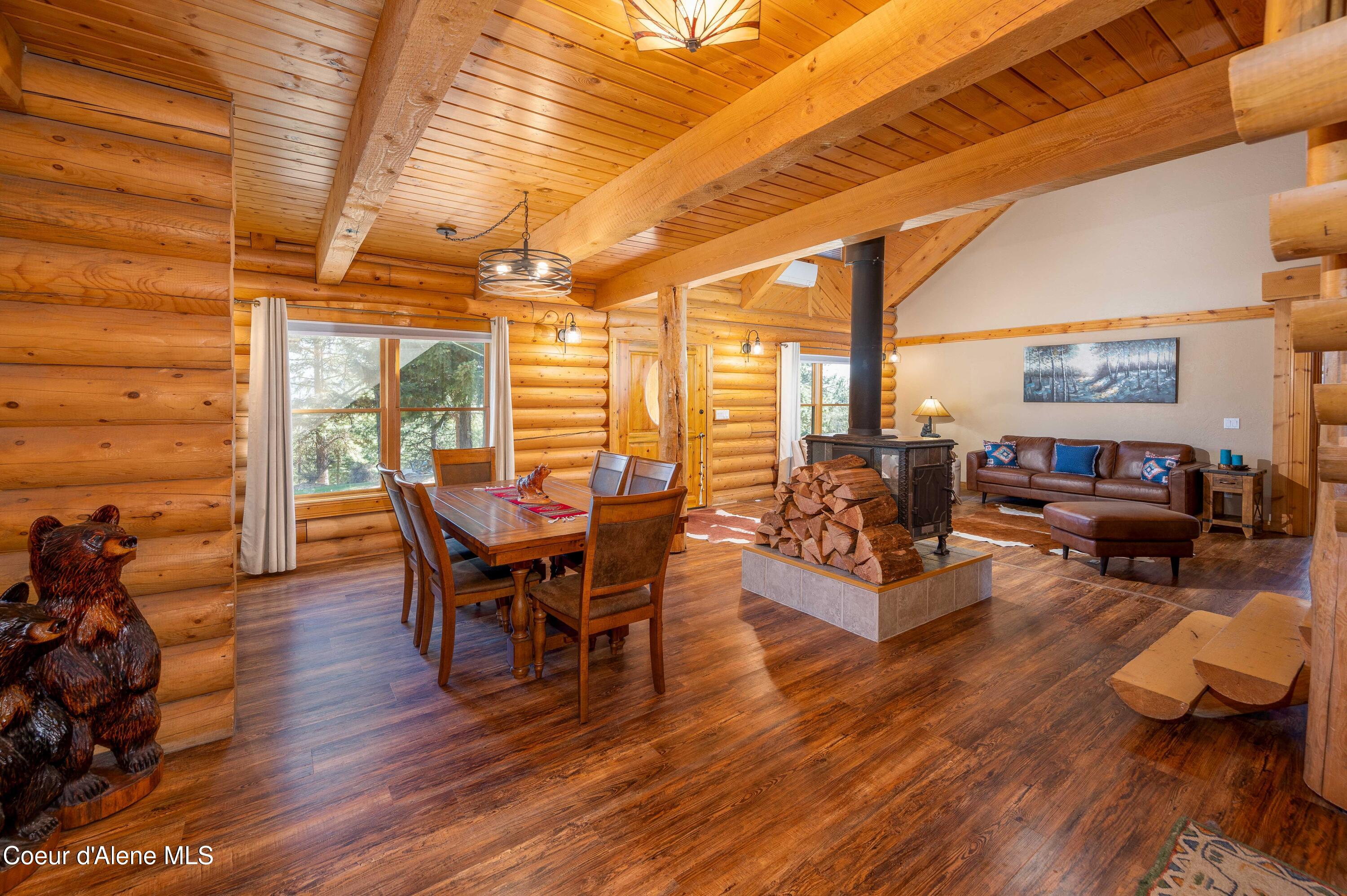 16133 W Julia Dr, Hauser, Alaska image 27