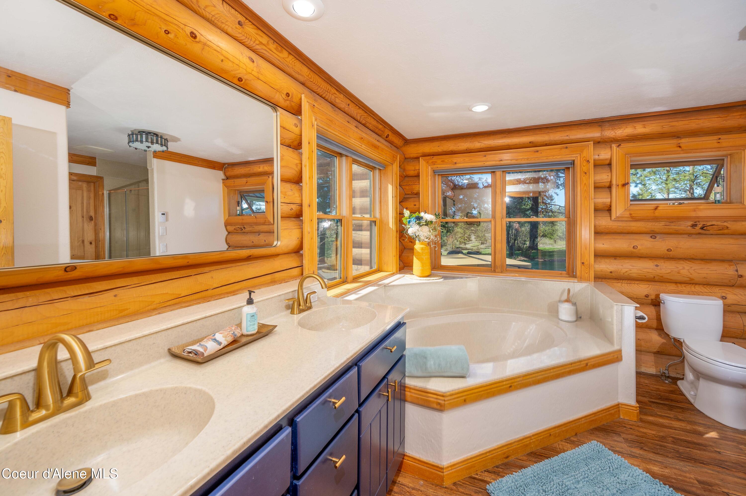 16133 W Julia Dr, Hauser, Alaska image 45