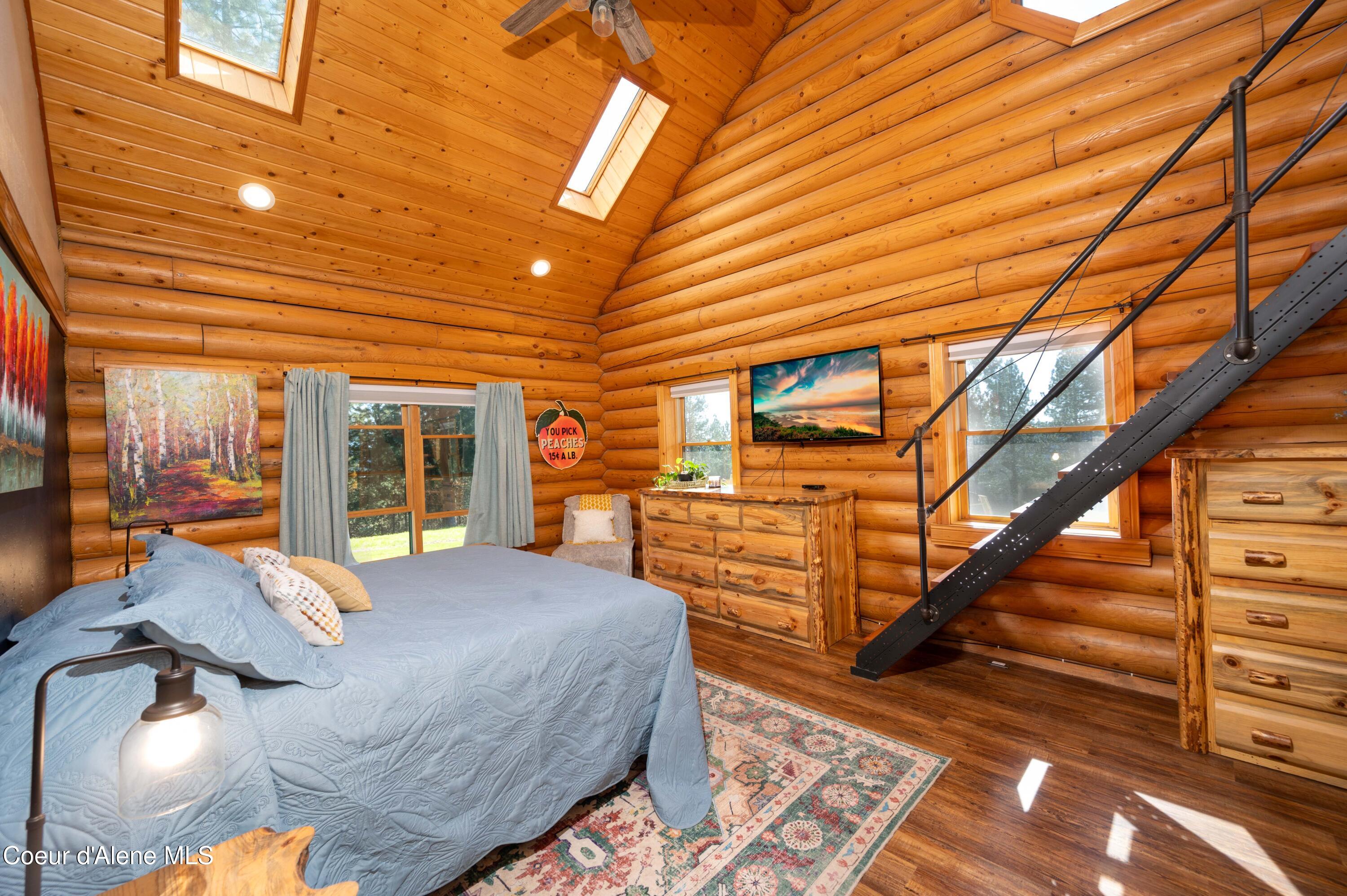16133 W Julia Dr, Hauser, Alaska image 40